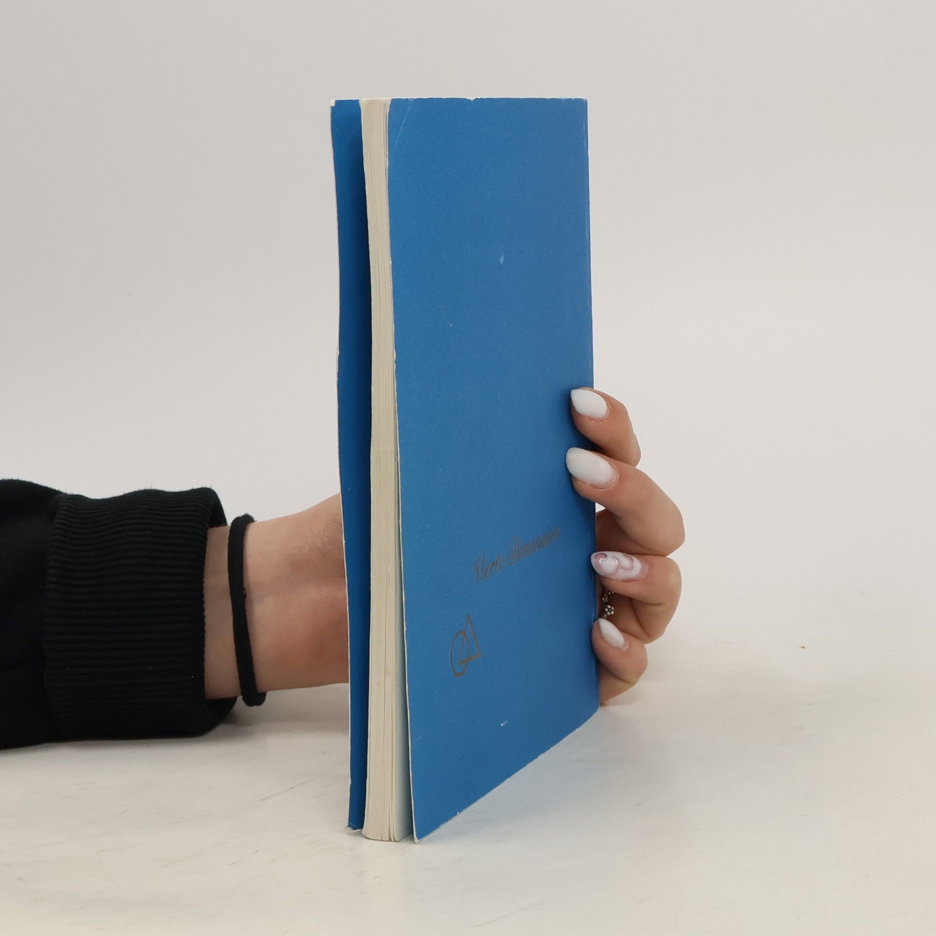 Autorenkollektiv Die Botschaften Sonderheft. El Morya