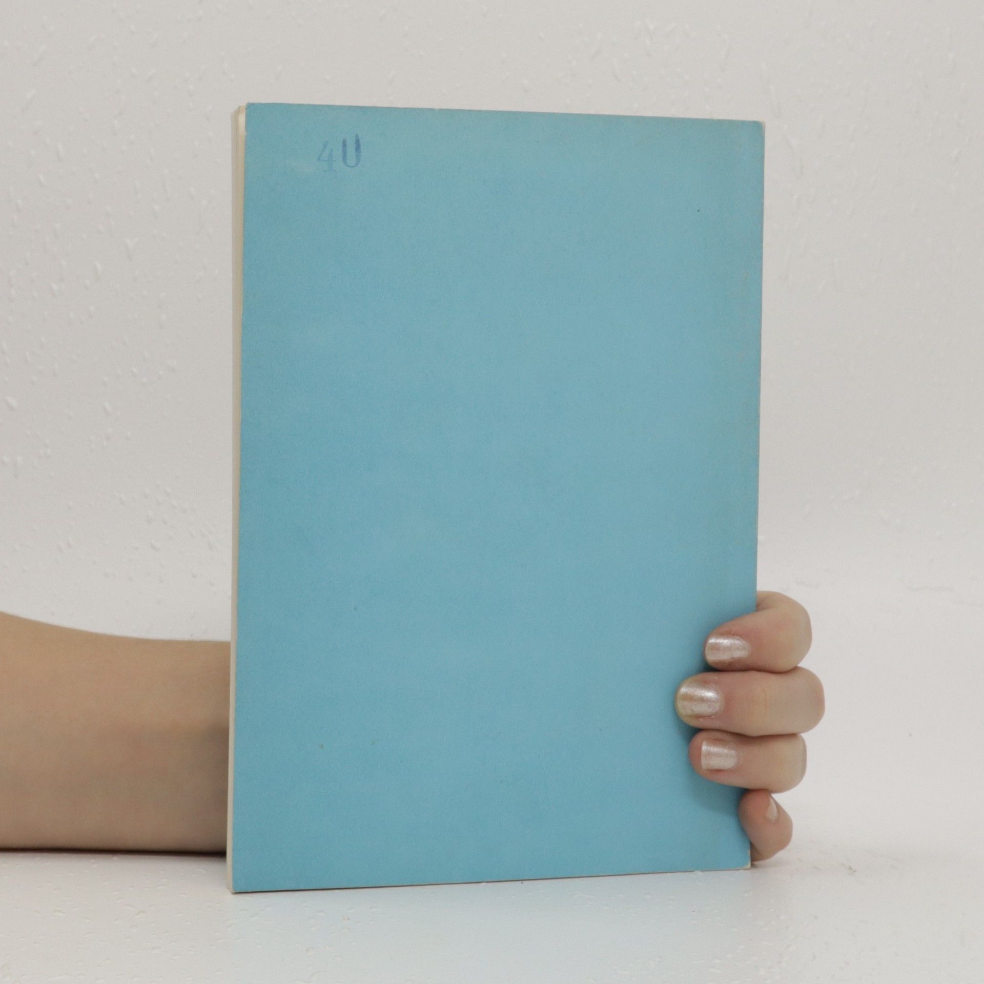 Various authors K osobnosti kriminálního toxikomana