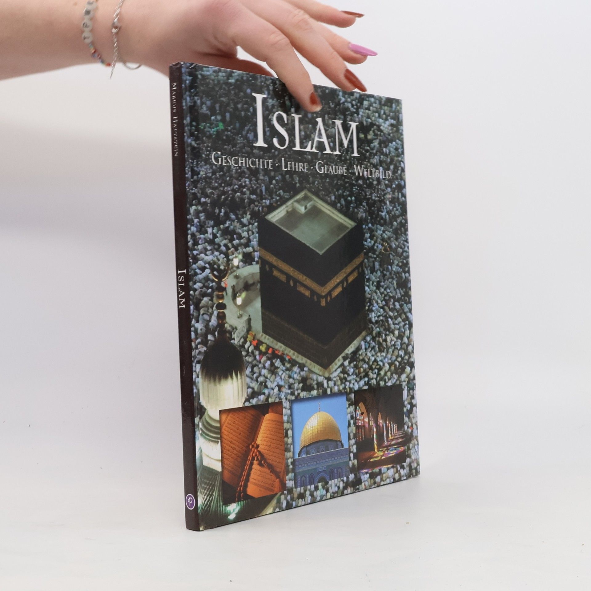 kolektiv Islam