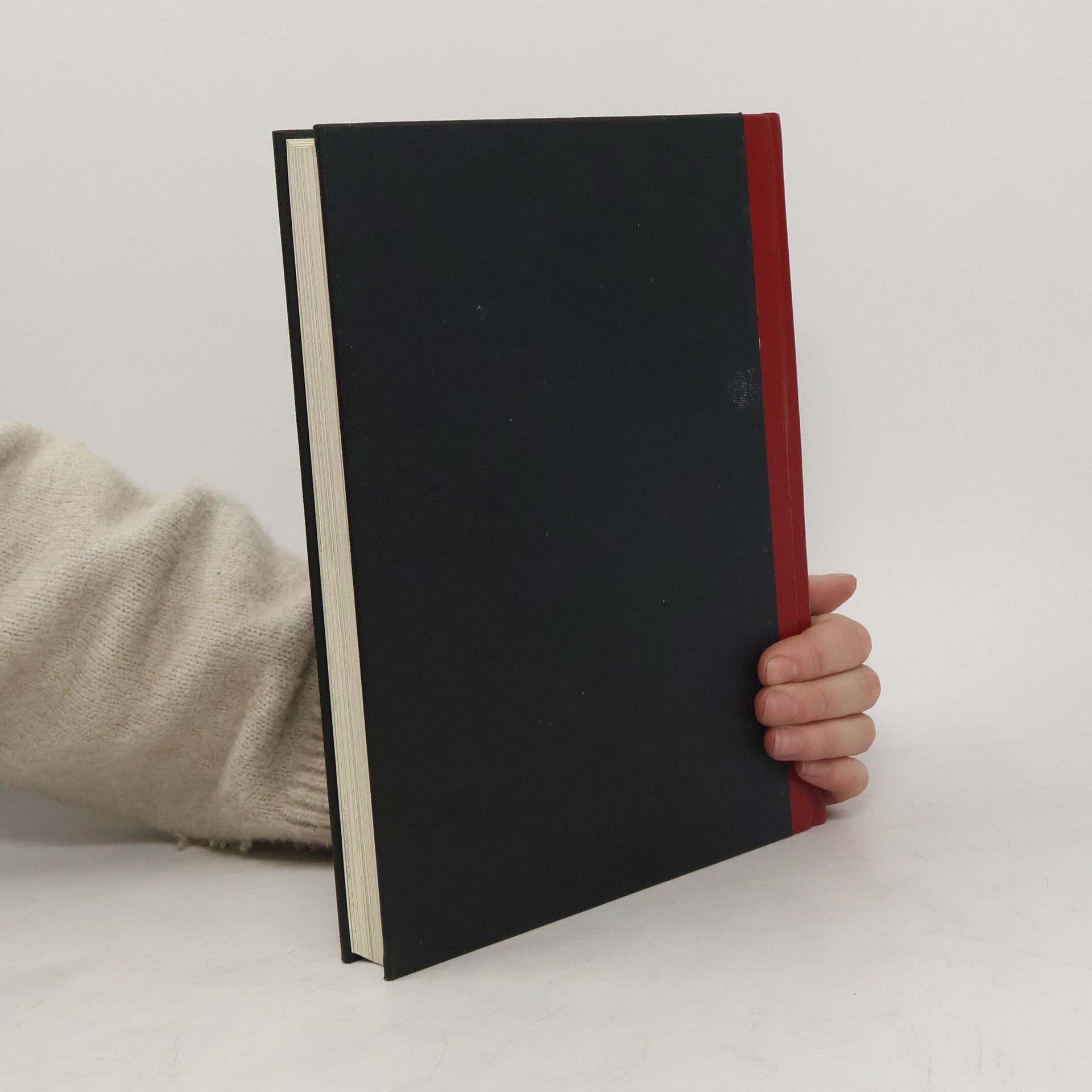 Kolektiv autorů Kulturgeschichte der Erotik 5 (II-K)