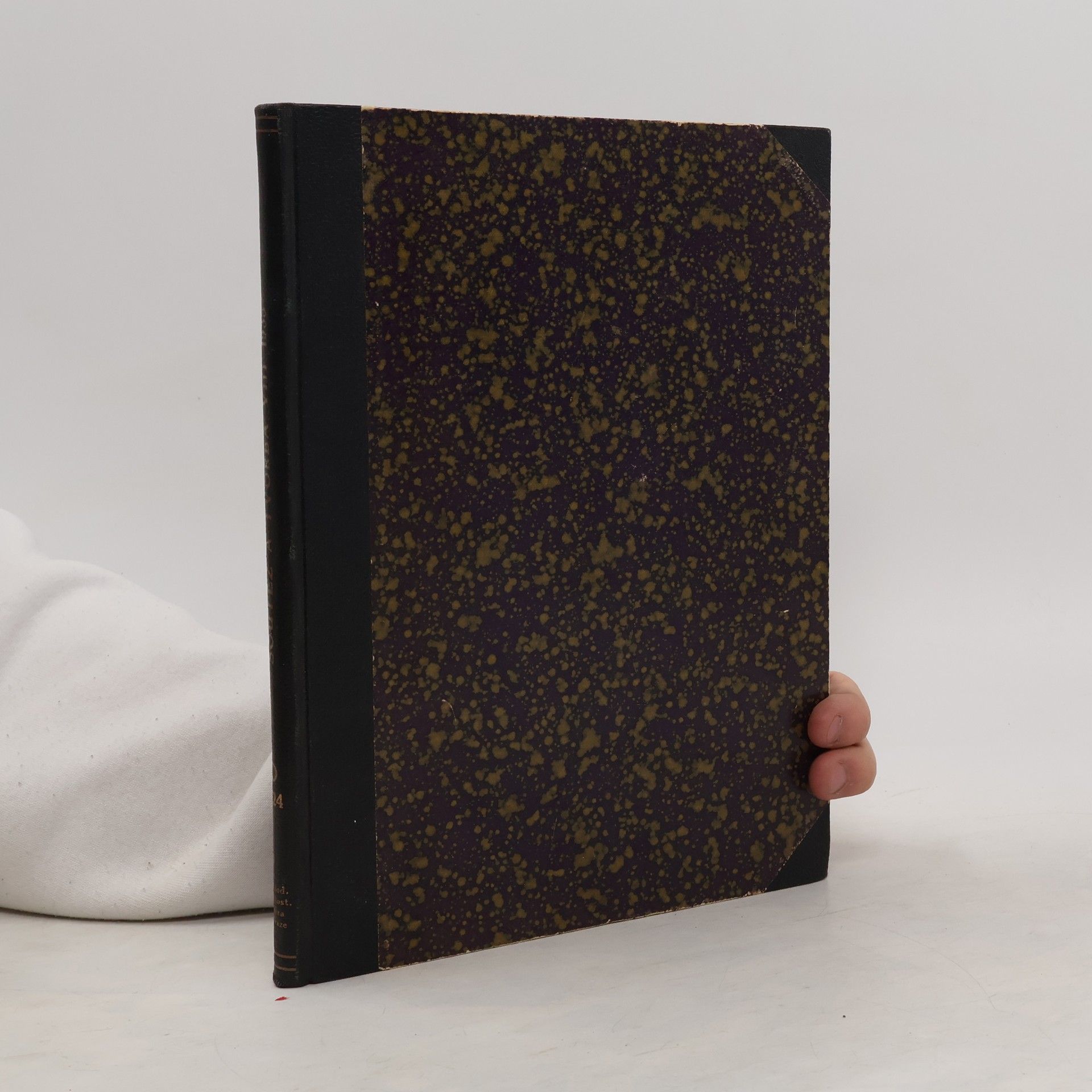 Collectif d'auteurs Soutěž a tvorba