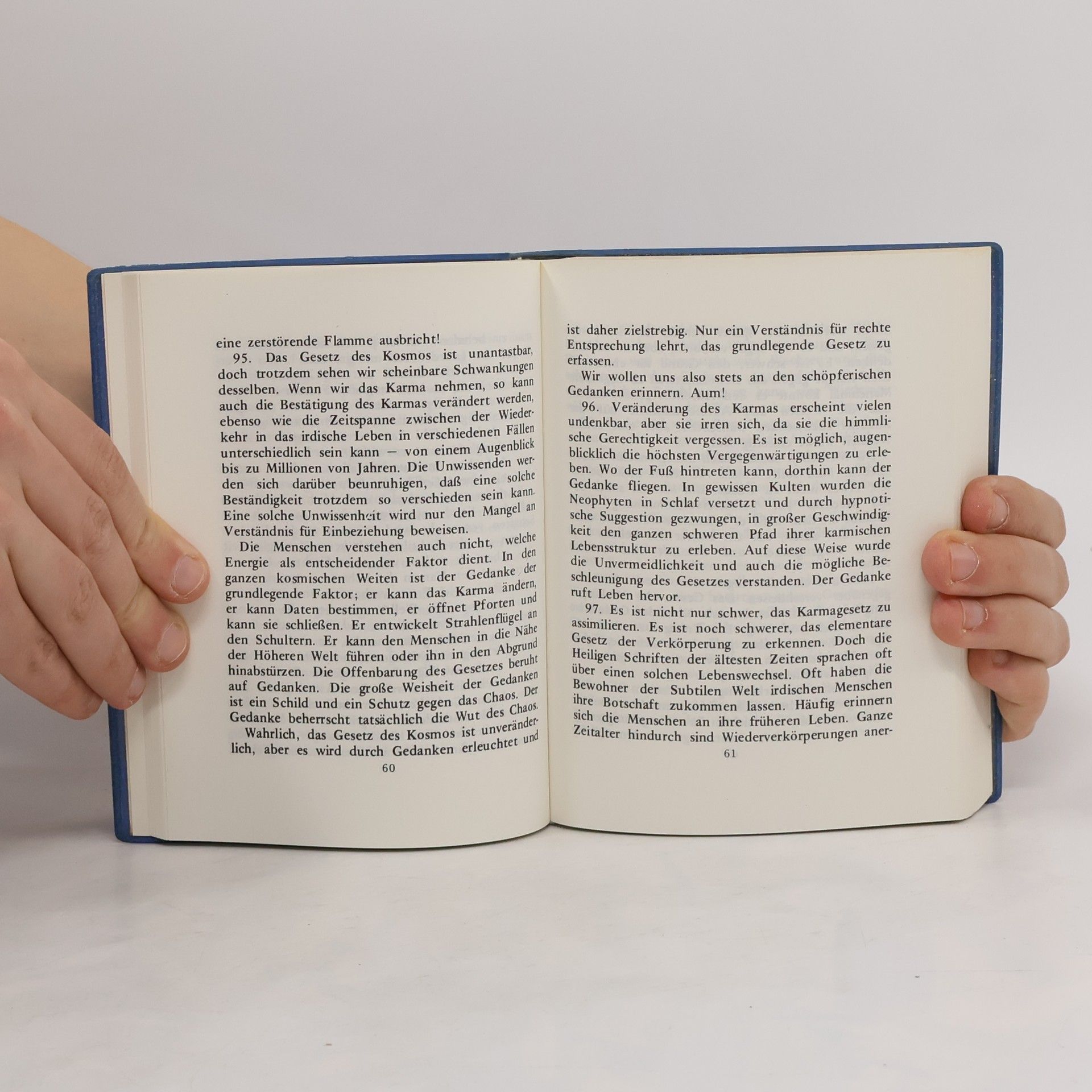 Autorenkollektiv AUM 1936