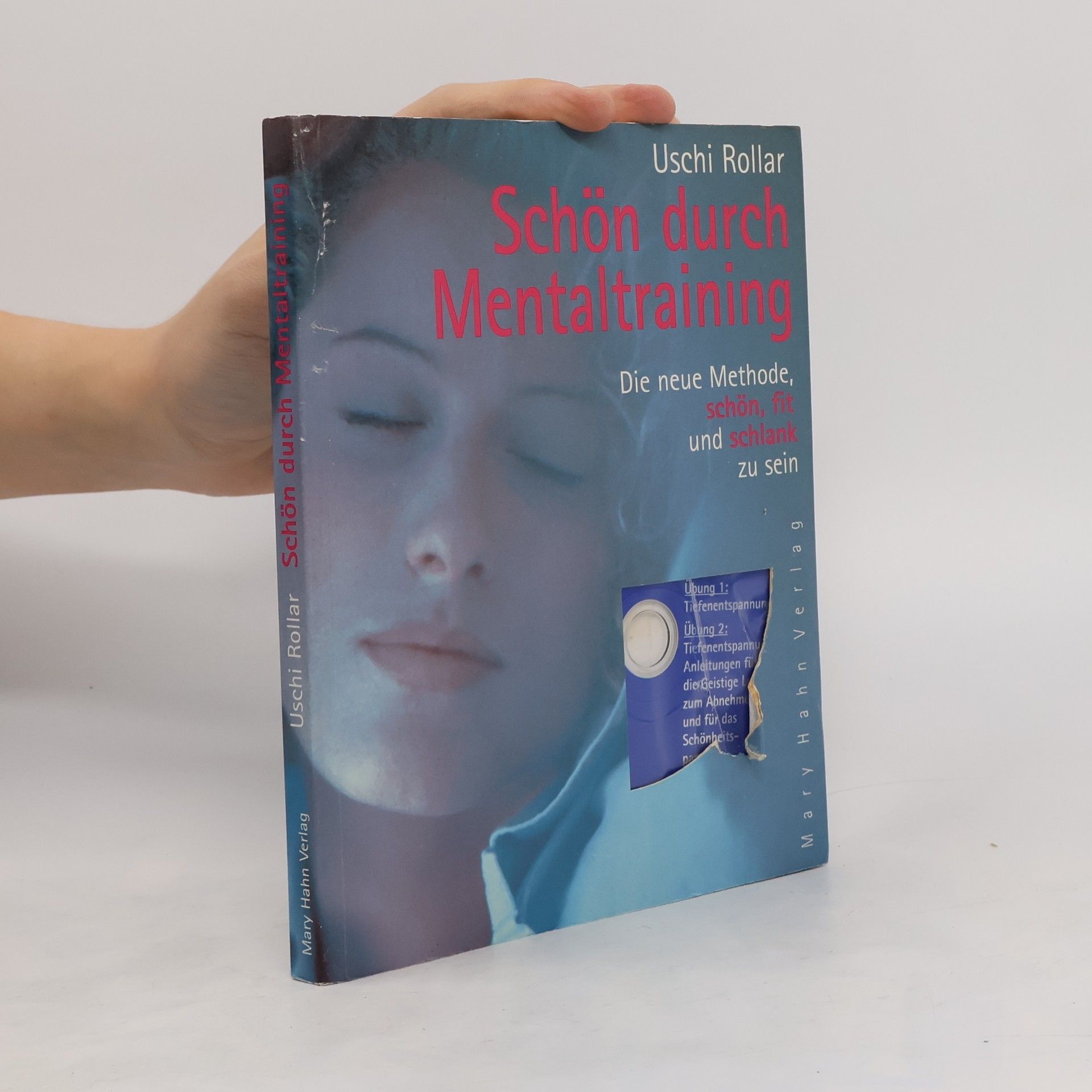 kolektiv Schön durch Mentaltraining