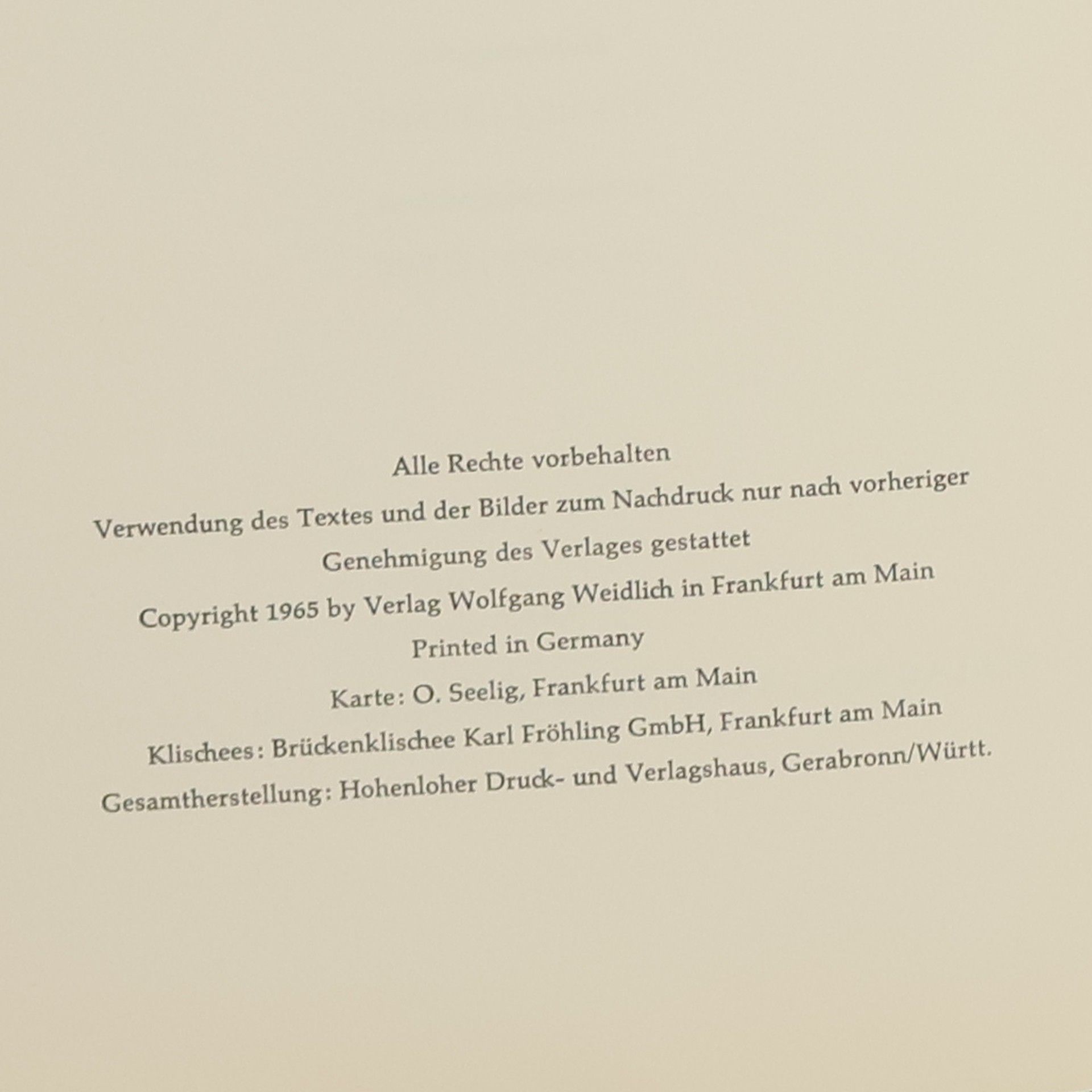 Autorenkollektiv Mosel