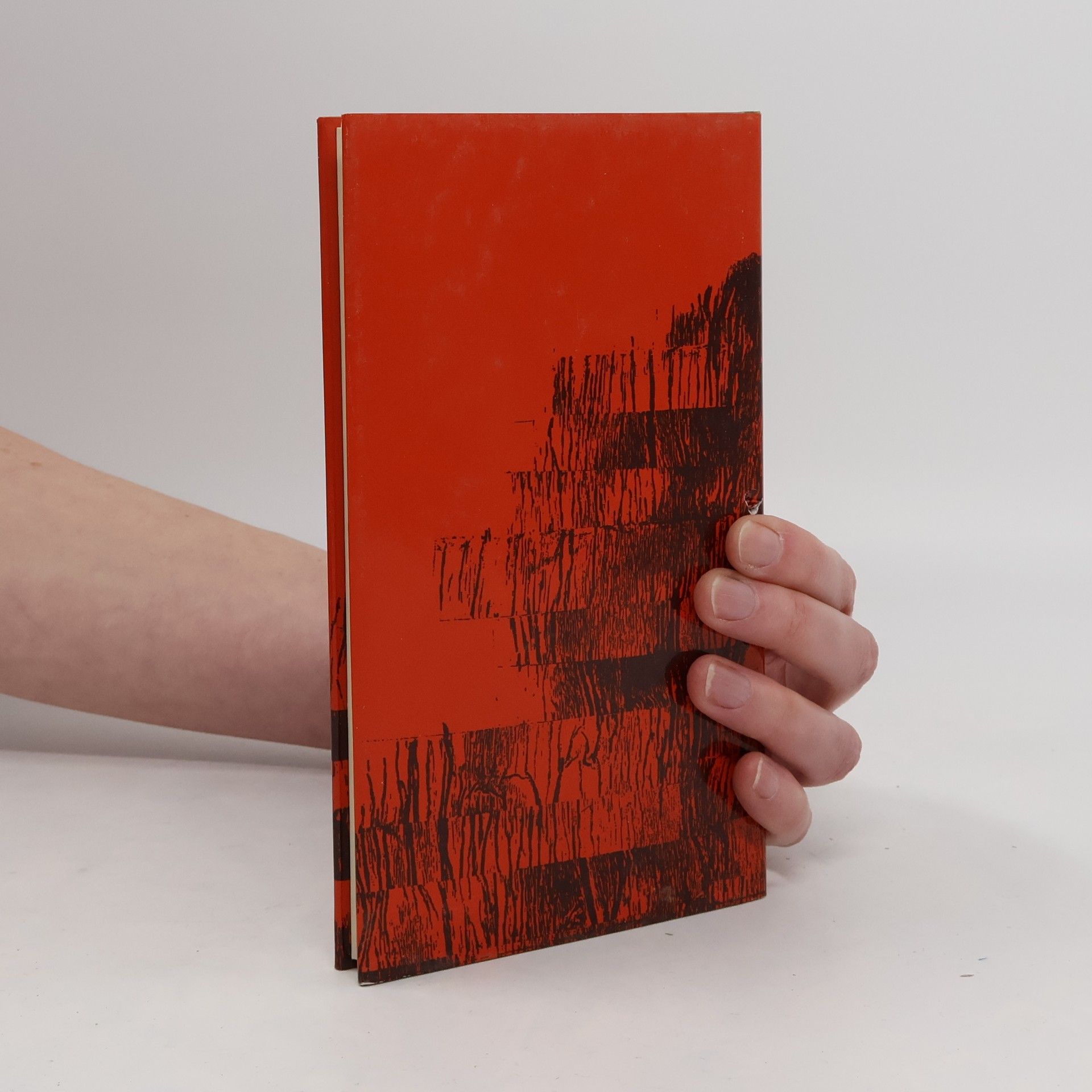 Christine Lavant Der Pfauenschrei