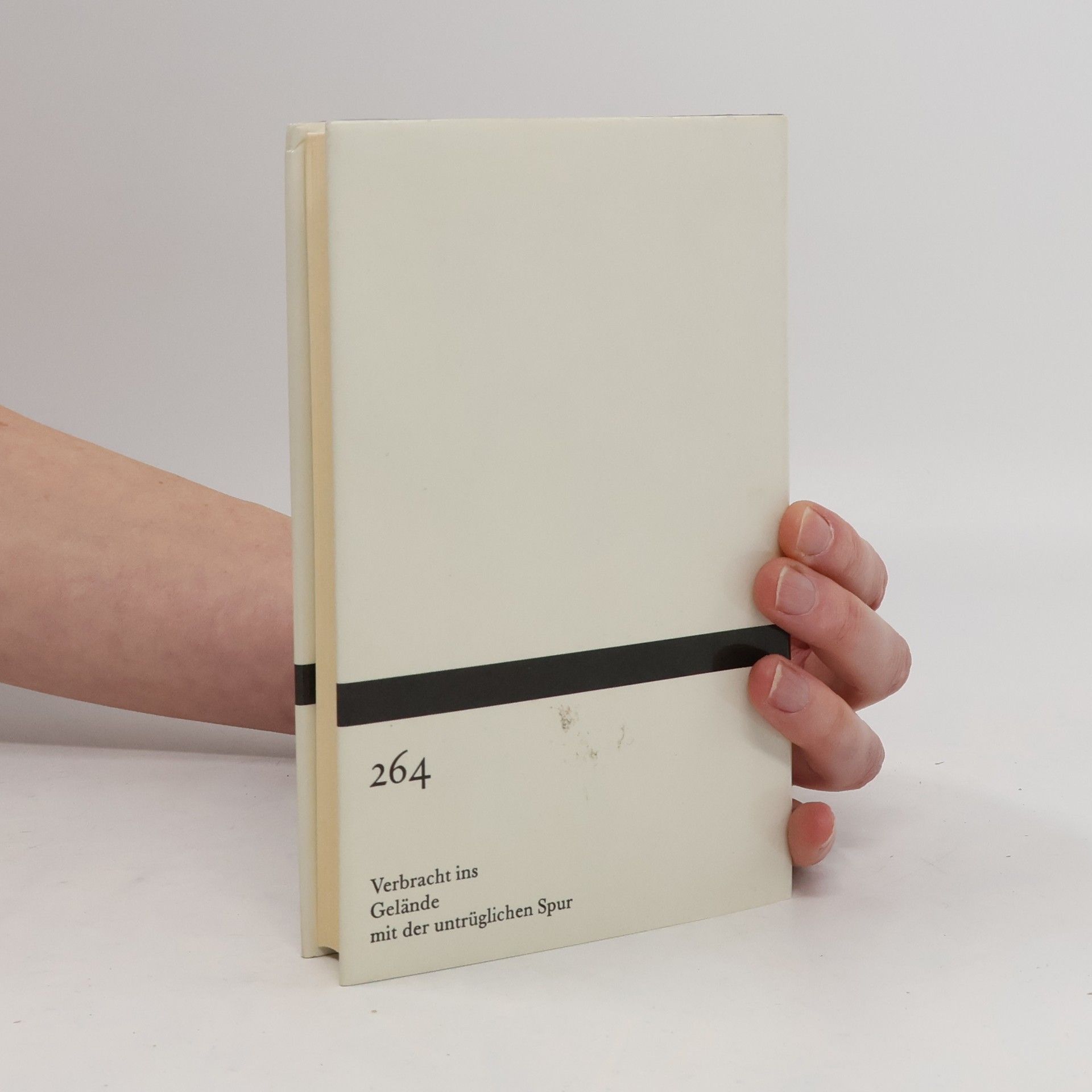 Paul Celan Ausgewahlte Gedichte