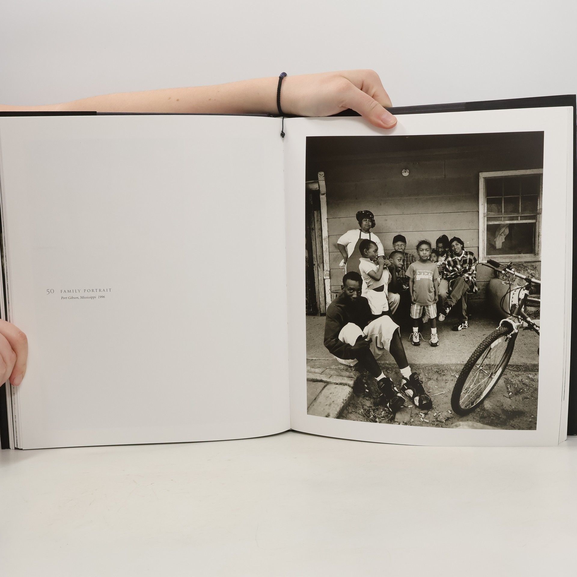 Jeff Dunas American Pictures