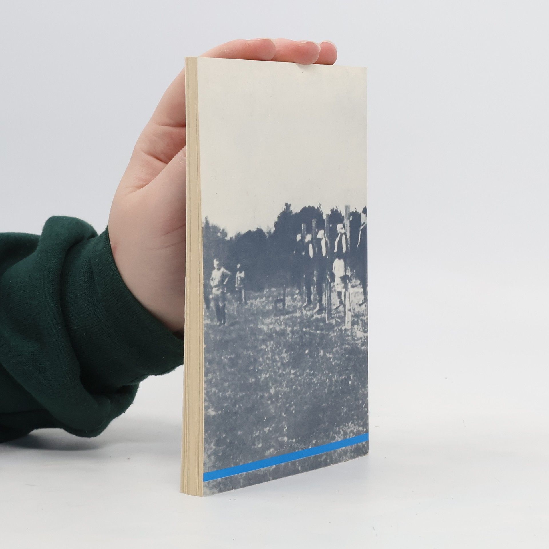 Franz Kafka In der Strafkolonie