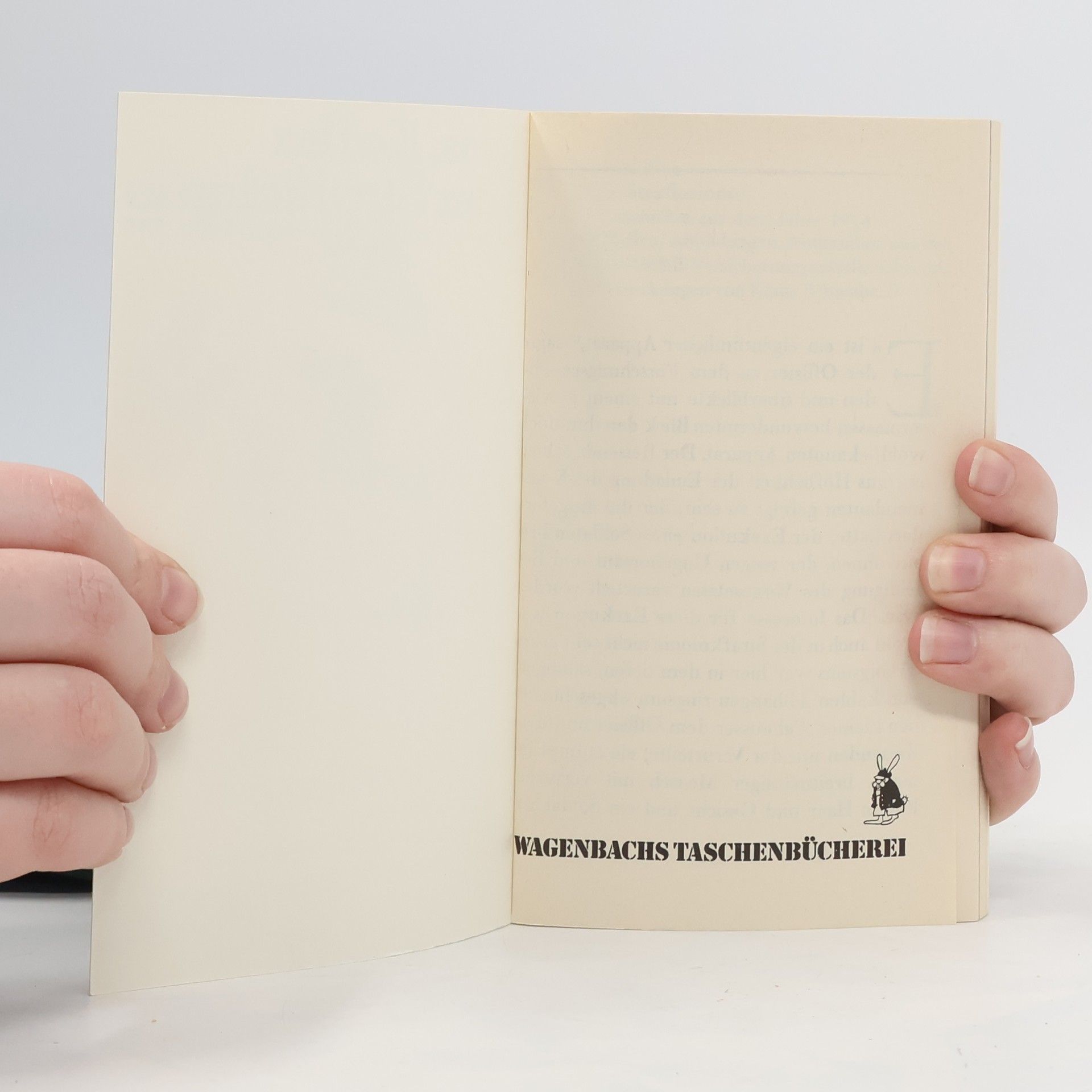 Franz Kafka In der Strafkolonie