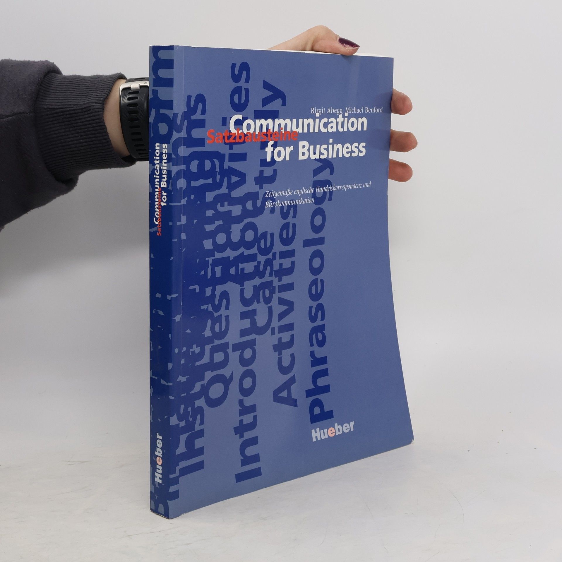kolektiv Communication for business
