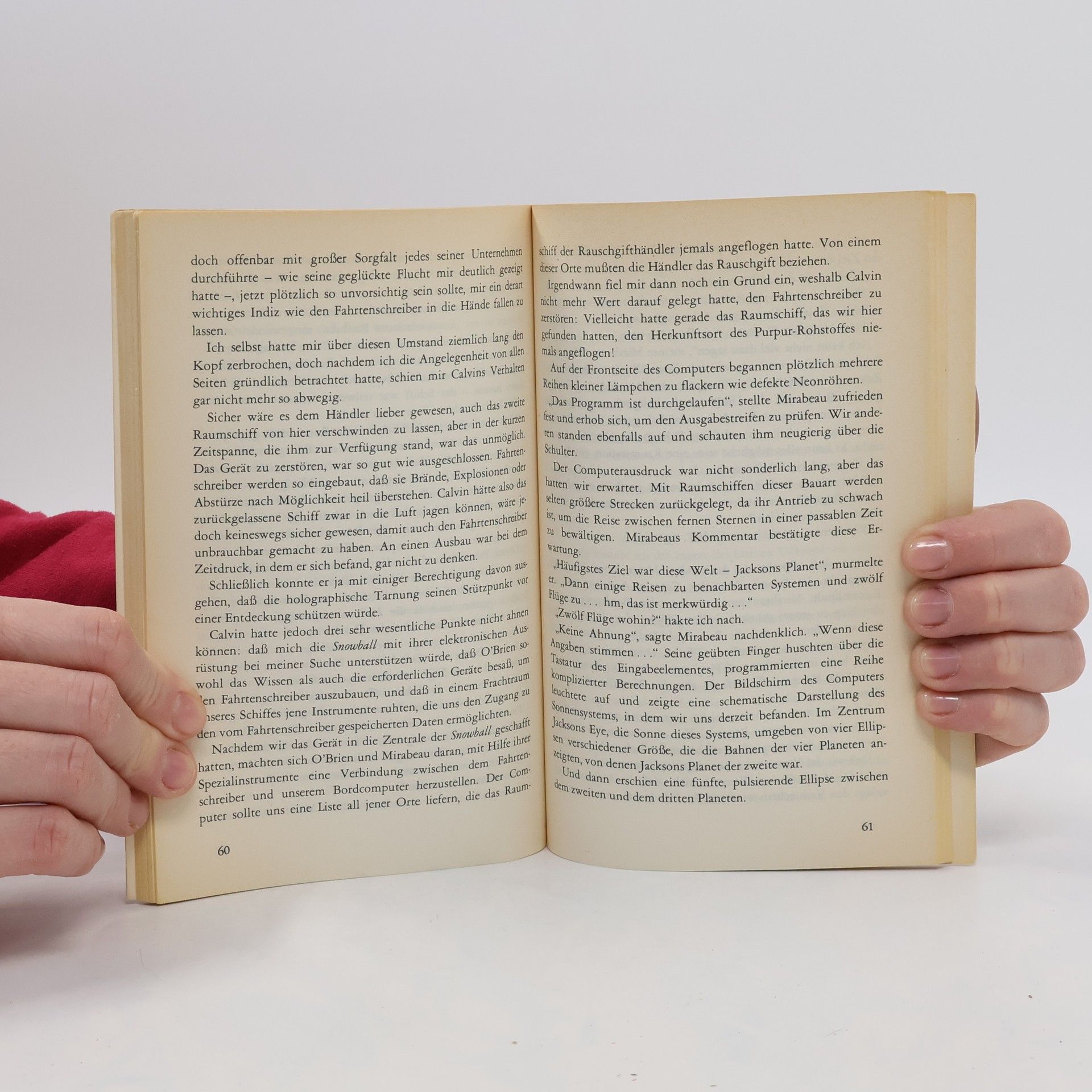 Peter Toole Der Planet der schlafenden Toten