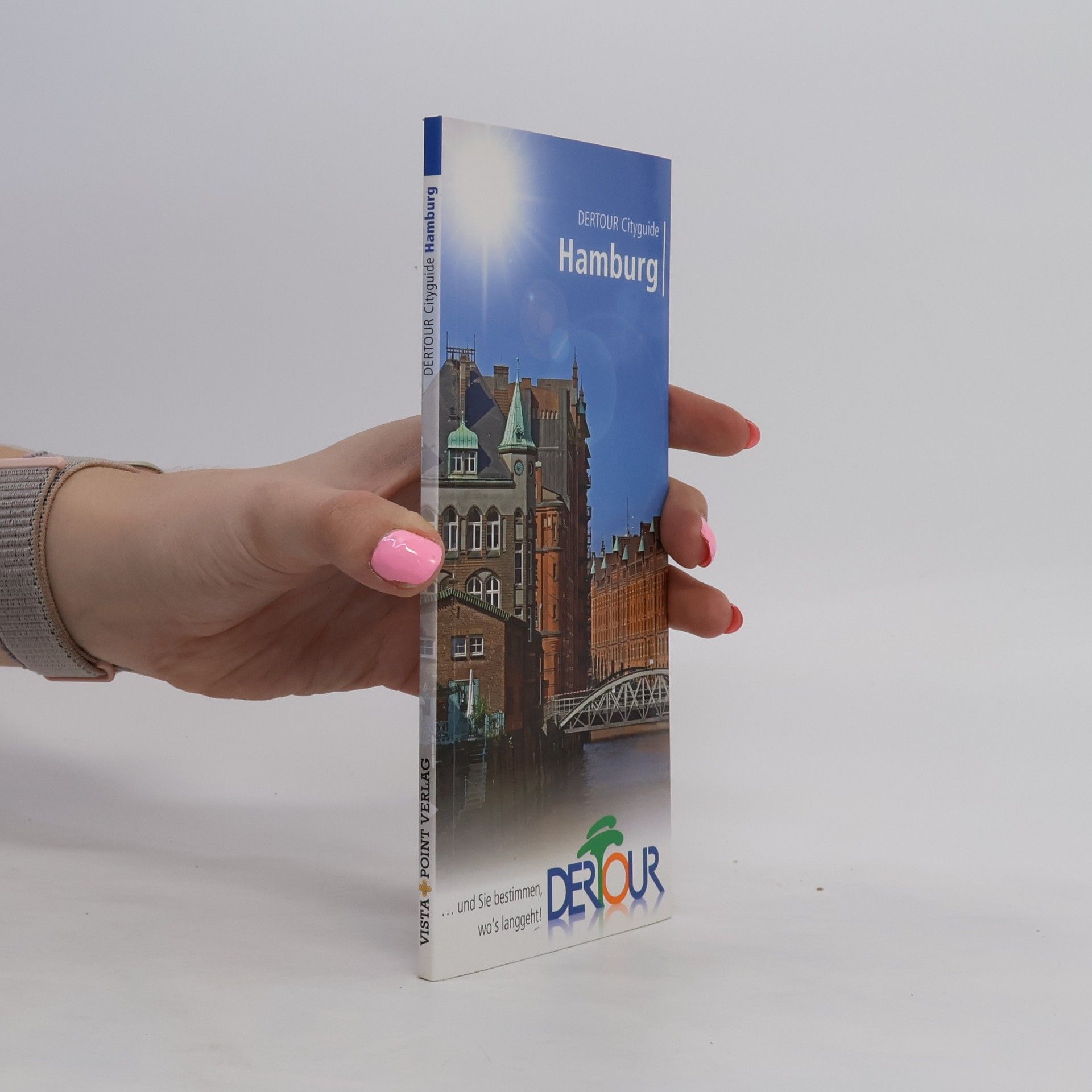 kolektiv Hamburg