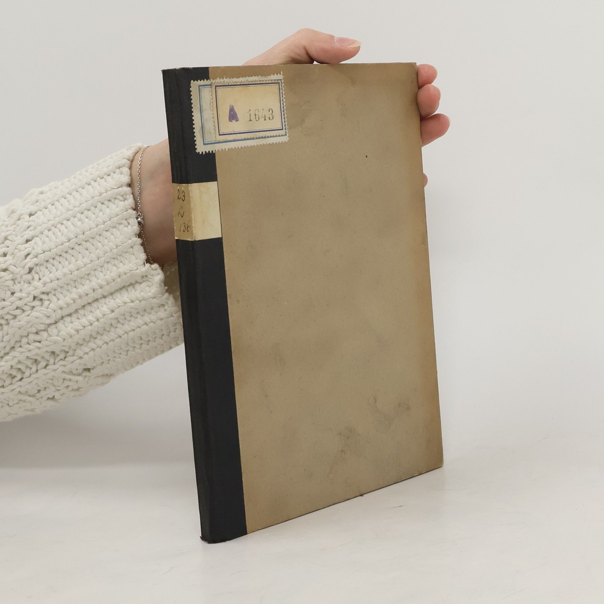 Collectif d'auteurs Sitzungsbericht des Kongresses der organisierten nationalen Gruppen in den Staaten Europa