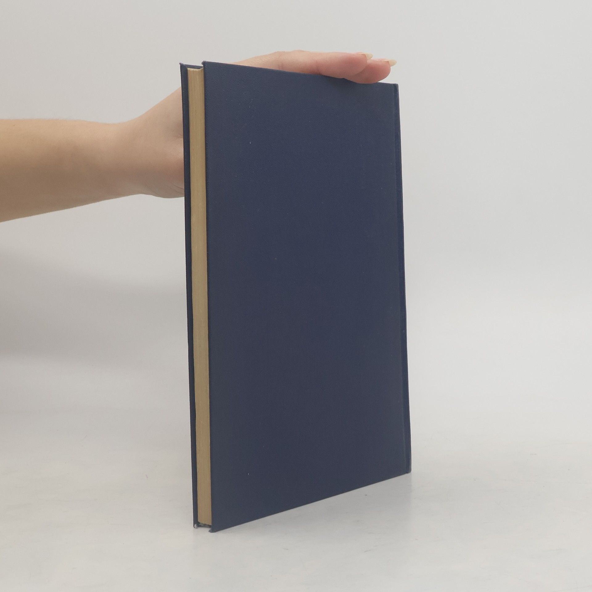 kolektiv Seemanns Bilder Katalog