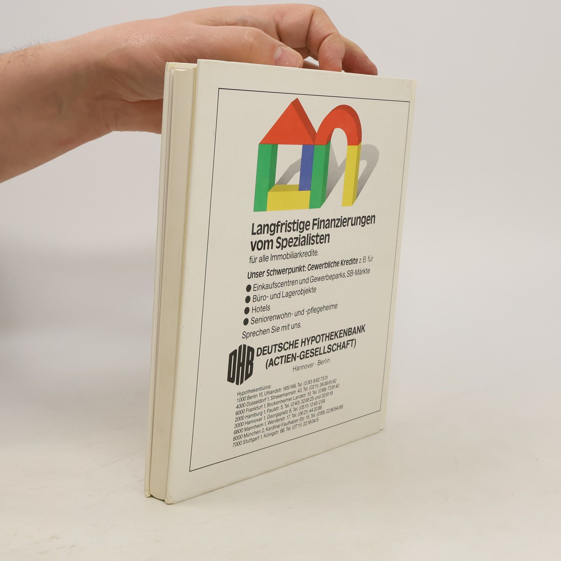 Autorenkollektiv Herrenhausen'88. 20. Kunst & Antiquitäten Messe Hannover