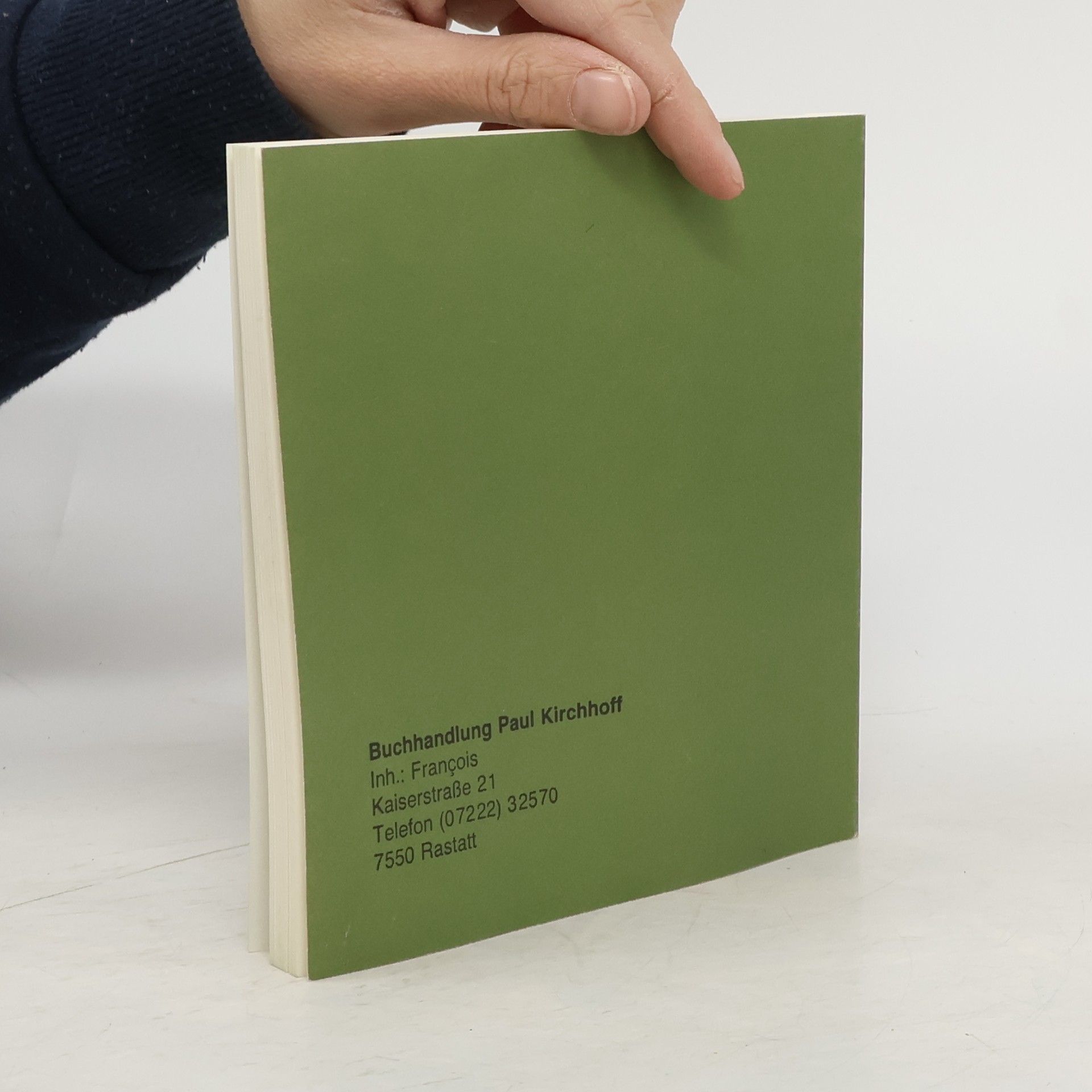 kolektiv Bücher des Jahres, für Sie ausgewählt