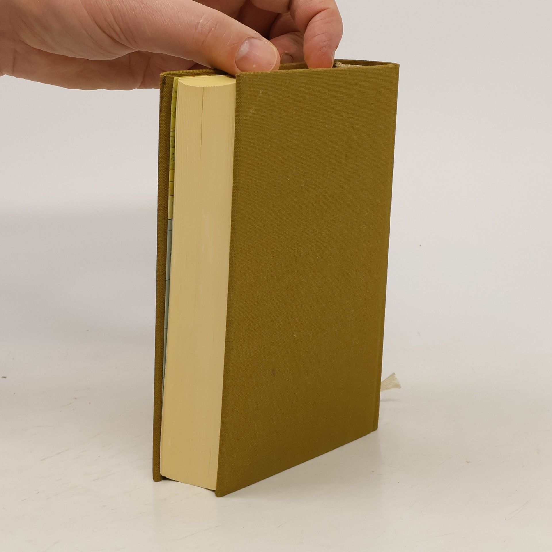 Autorenkollektiv Die Bibel