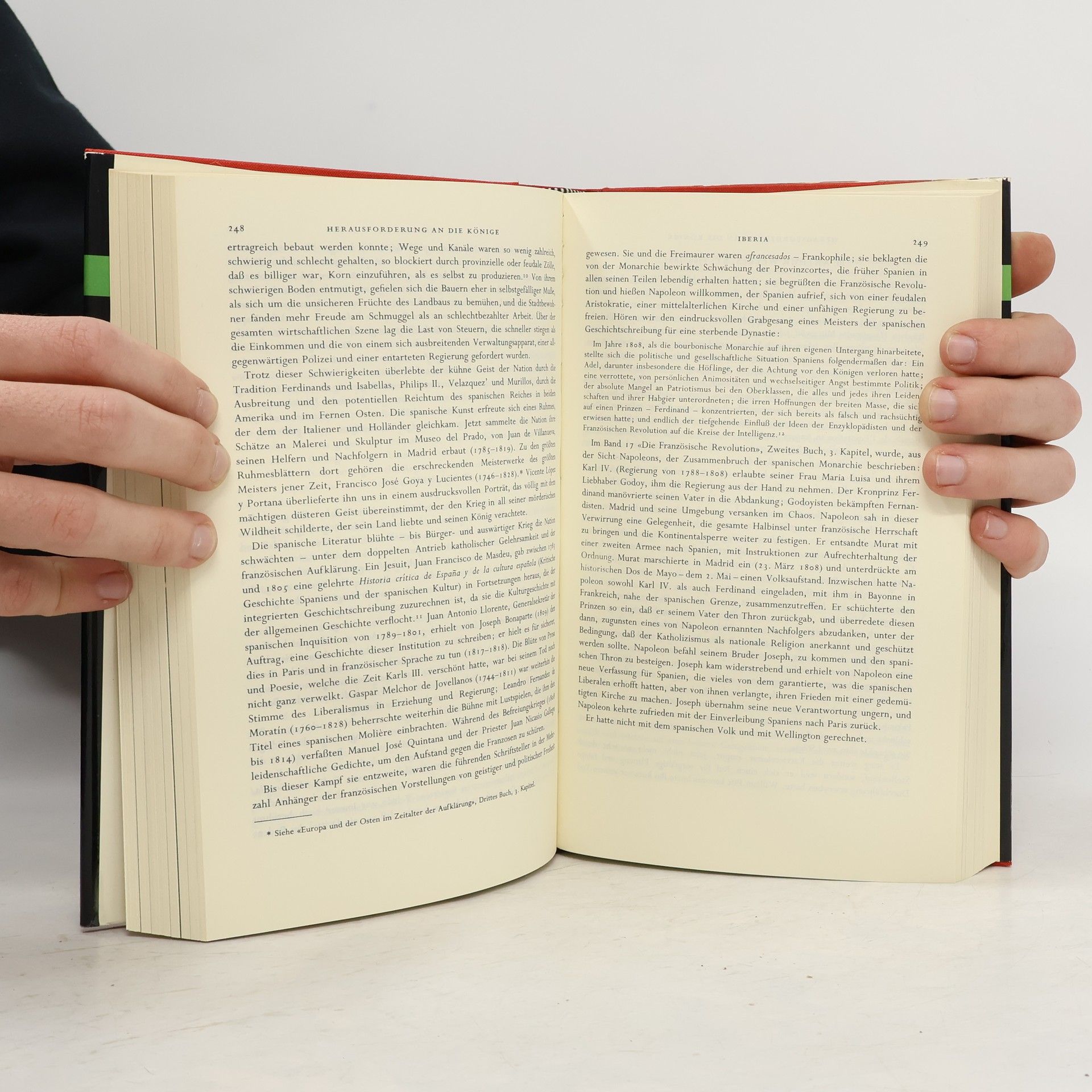 Will Durant Kulturgeschichte der Menschheit