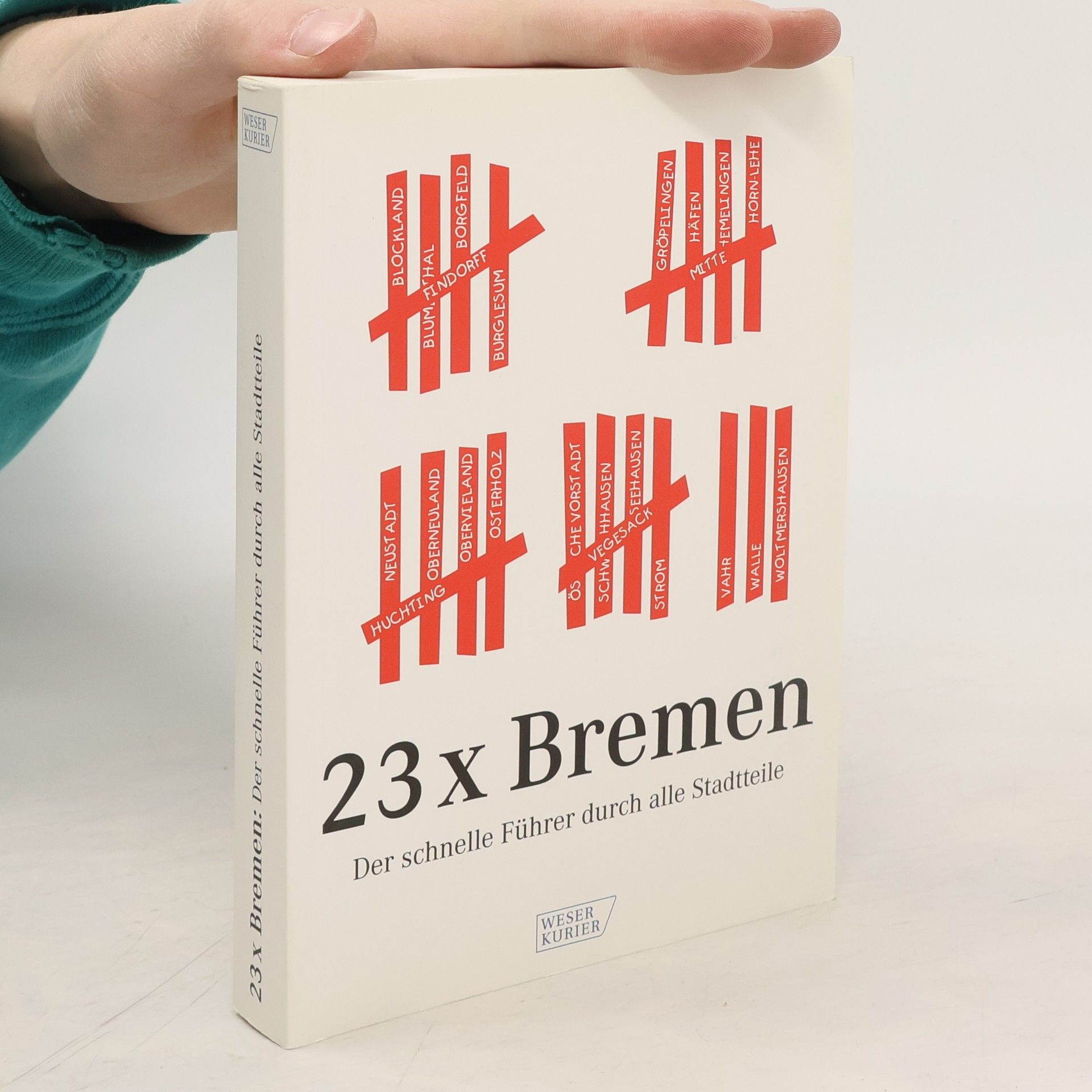 Stefan Dammann 23 x Bremen
