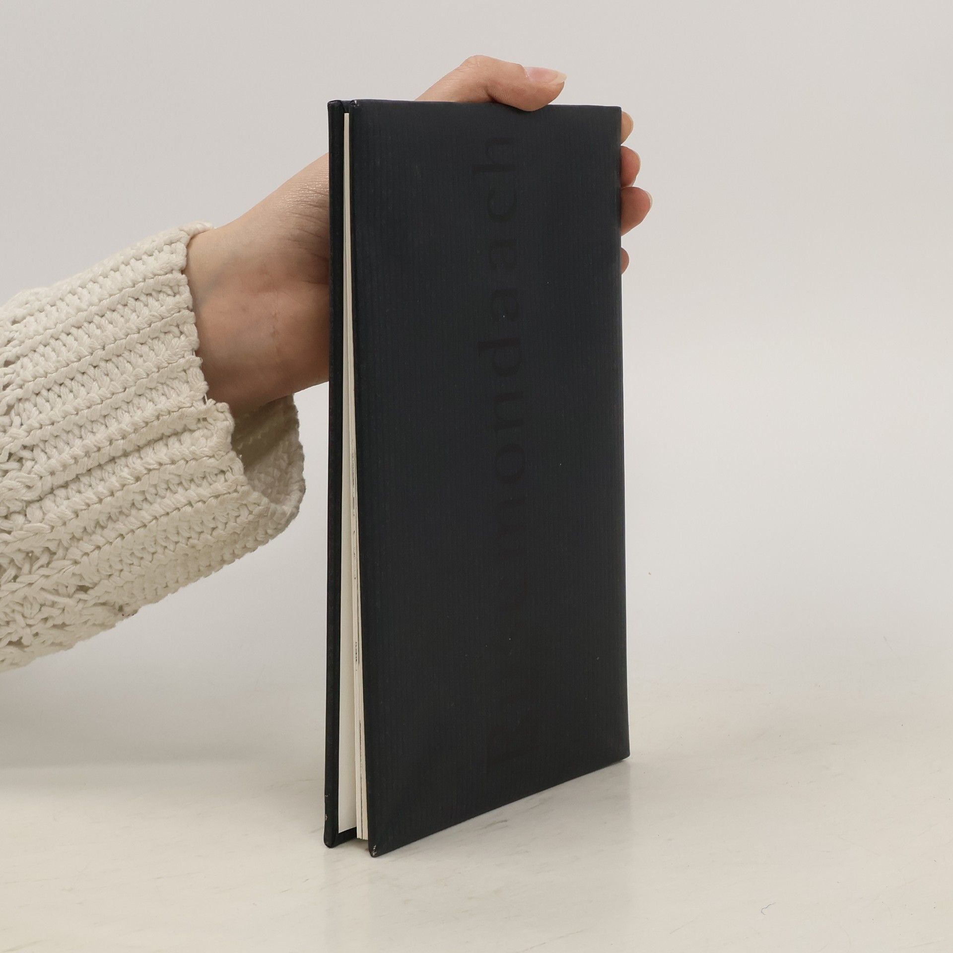 Collectif d'auteurs Rusemondaach