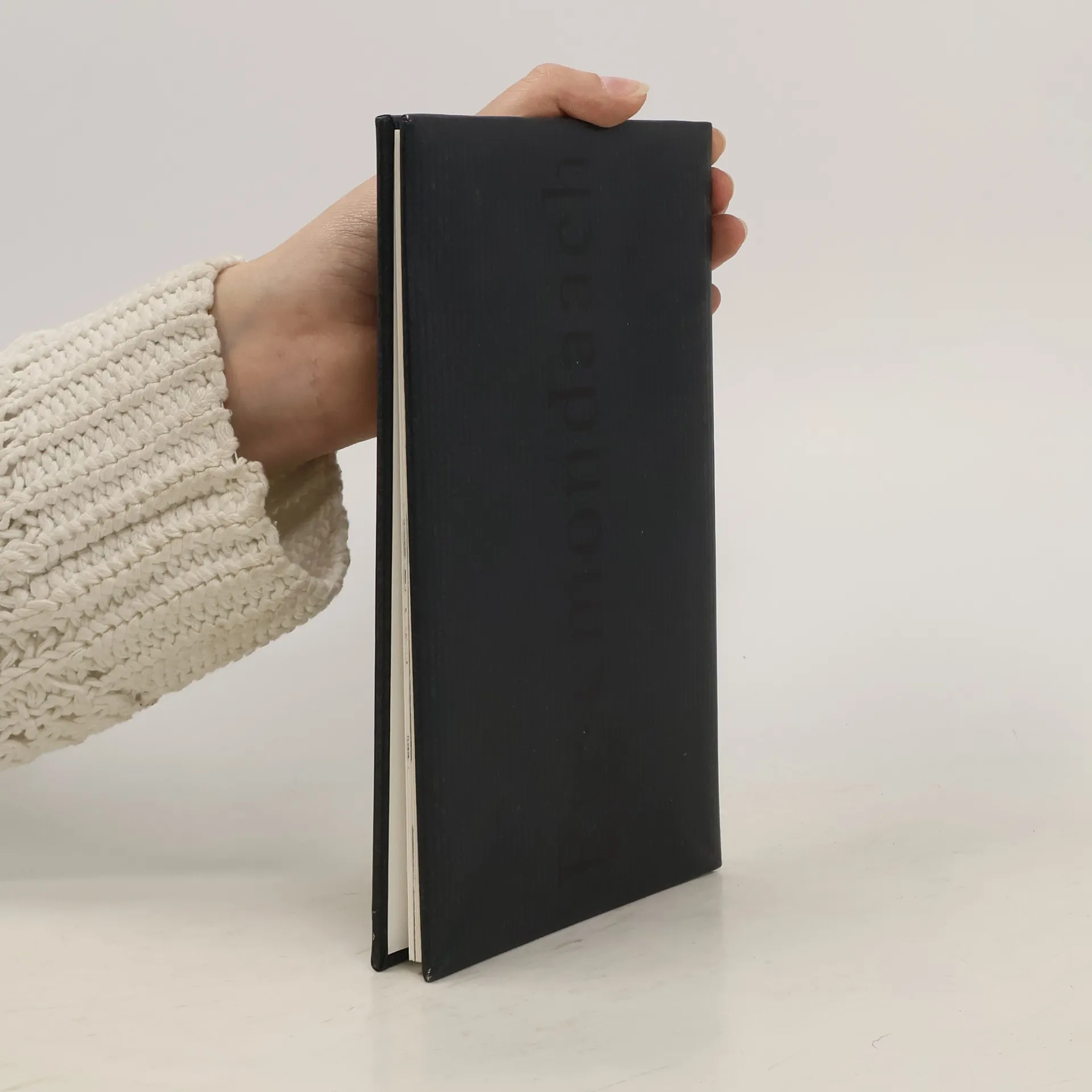 Rusemondaach | Book | kolektiv | DE
