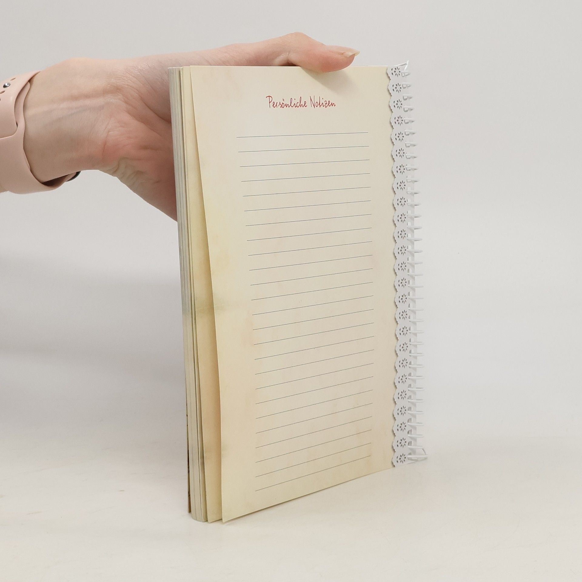 Collectif d'auteurs Thea Kochbuch Nr. 22. Omas Rezept-Geheimnisse
