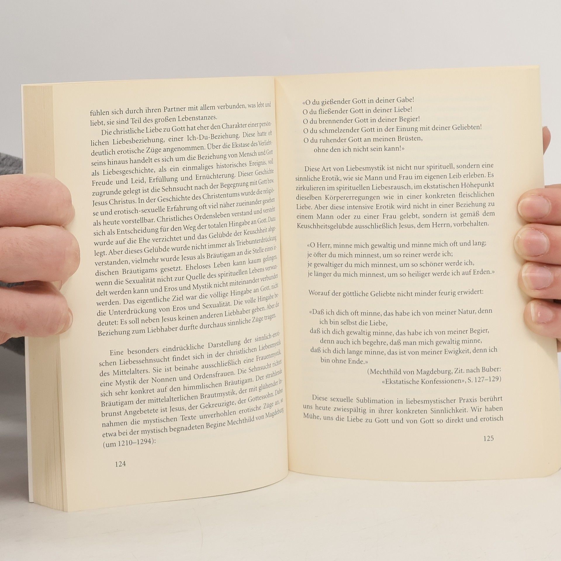 Jürg Willi Psychologie der Liebe