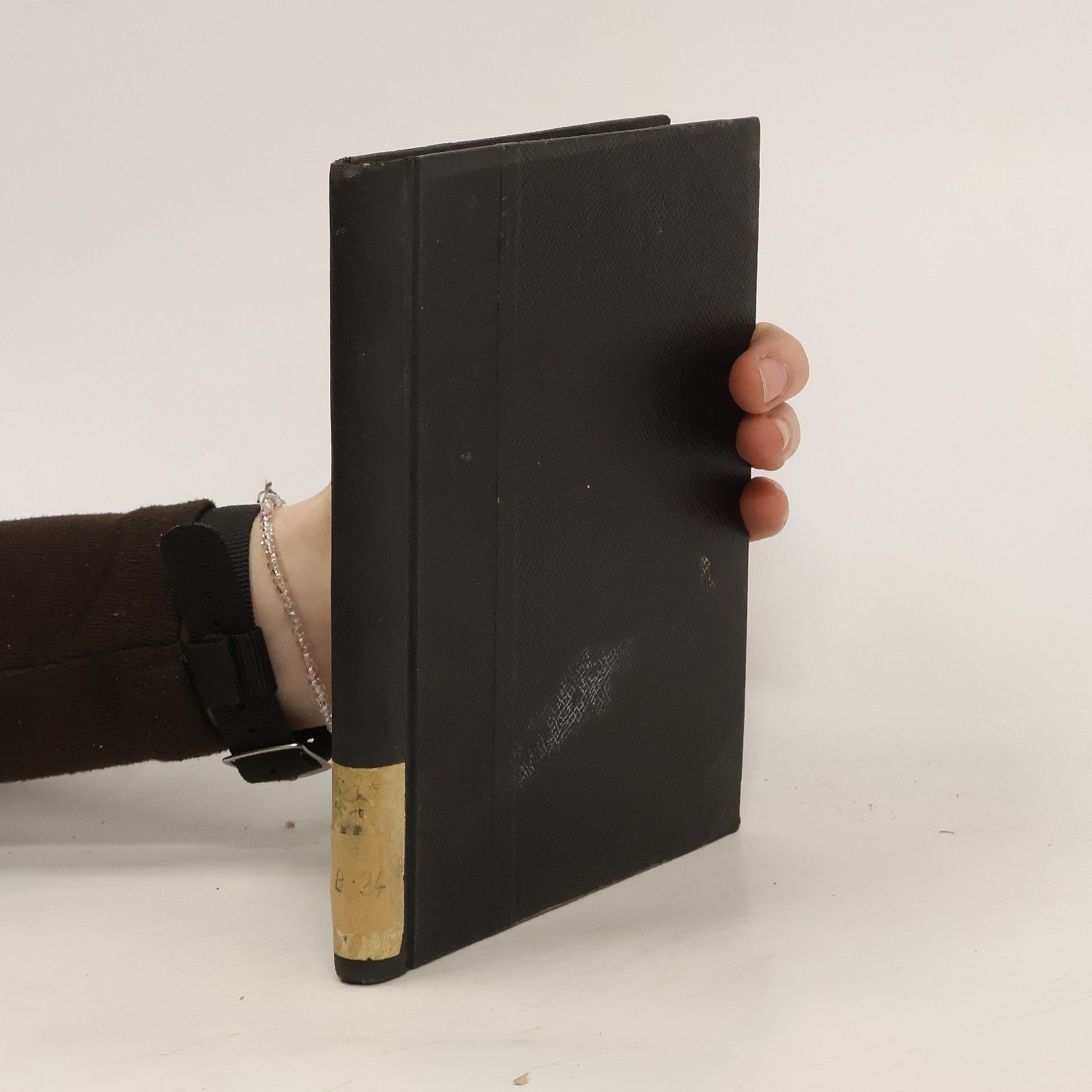 Rudolf Medek Voják a bůh Dionysos