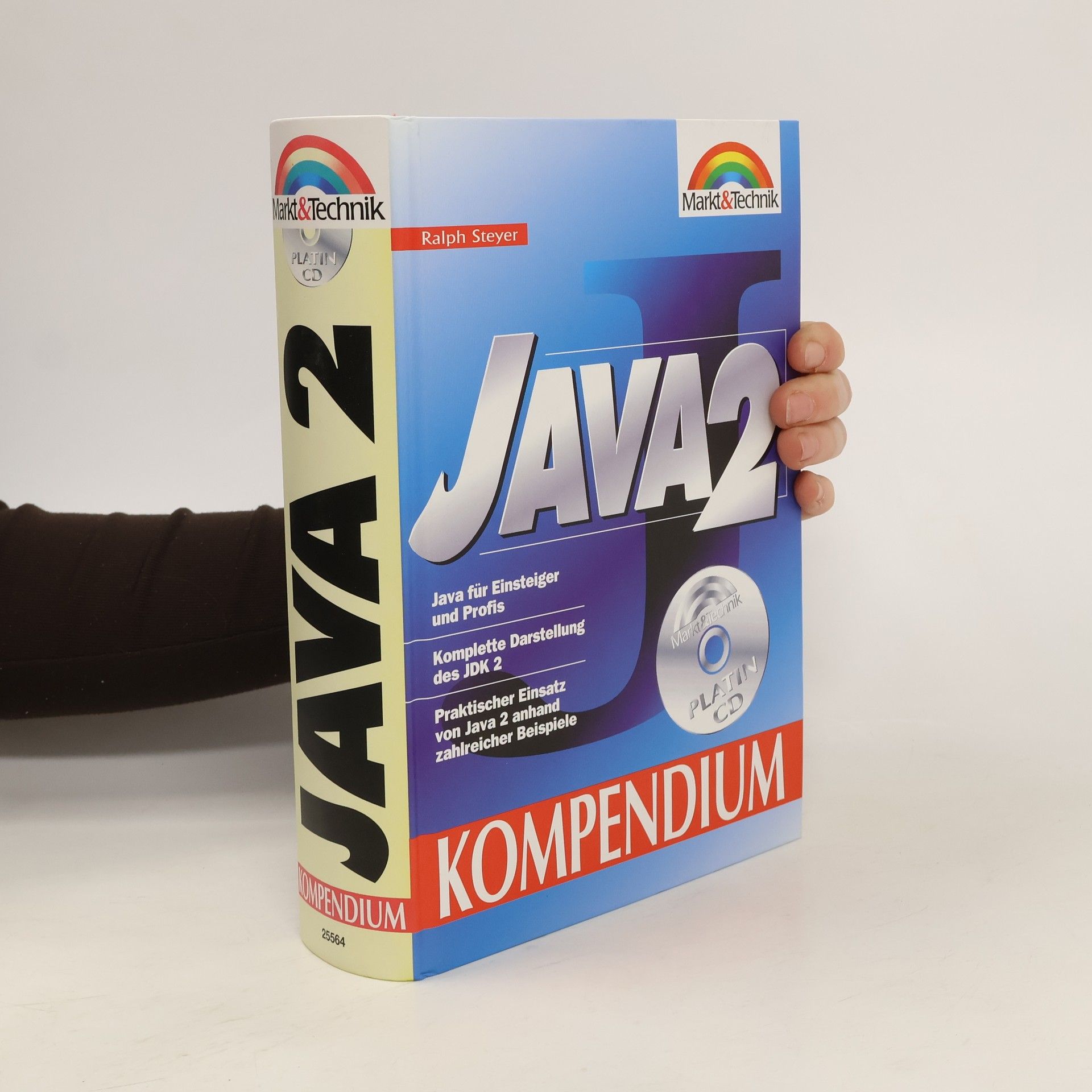 kolektiv Java 2