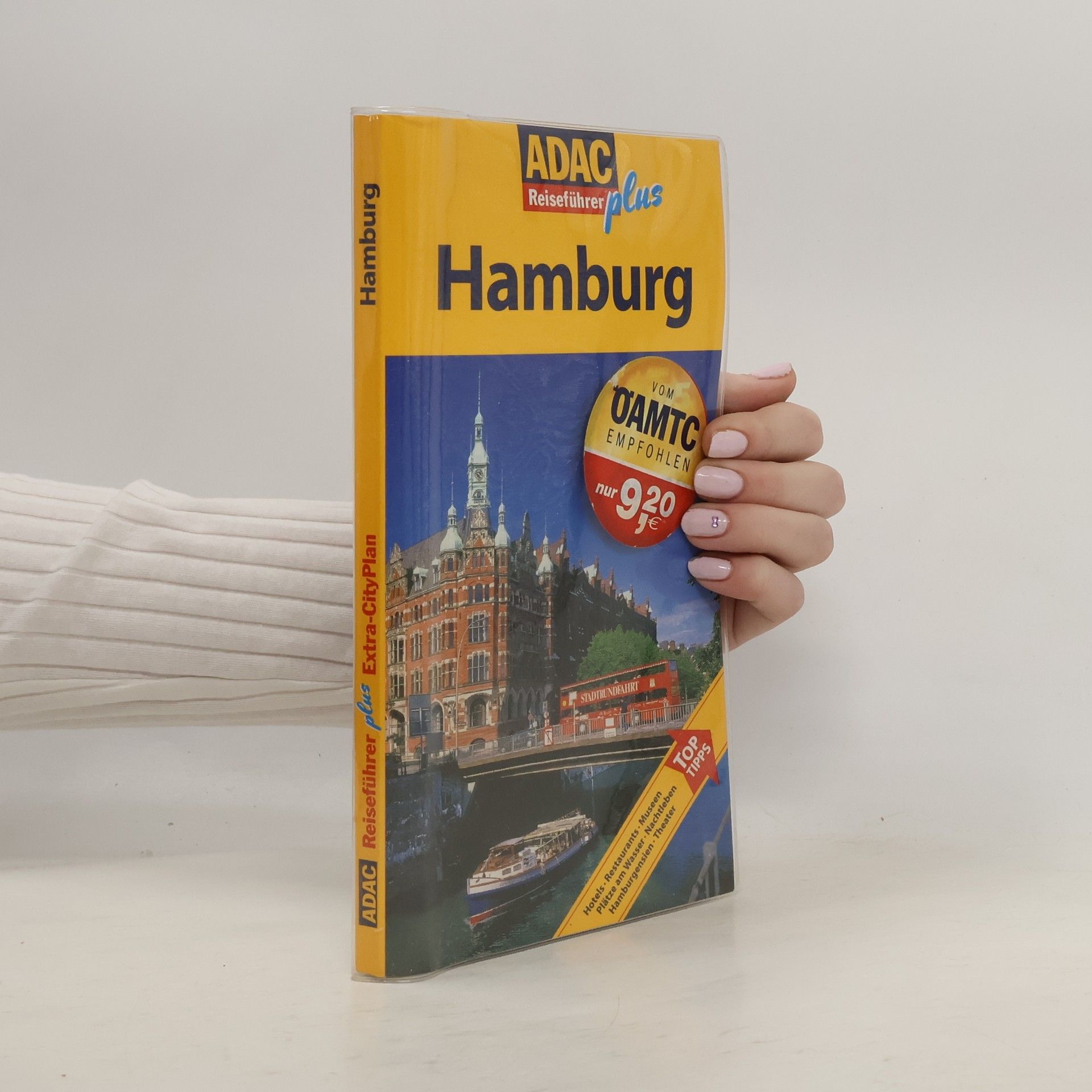 Gudrun Altrogge Hamburg
