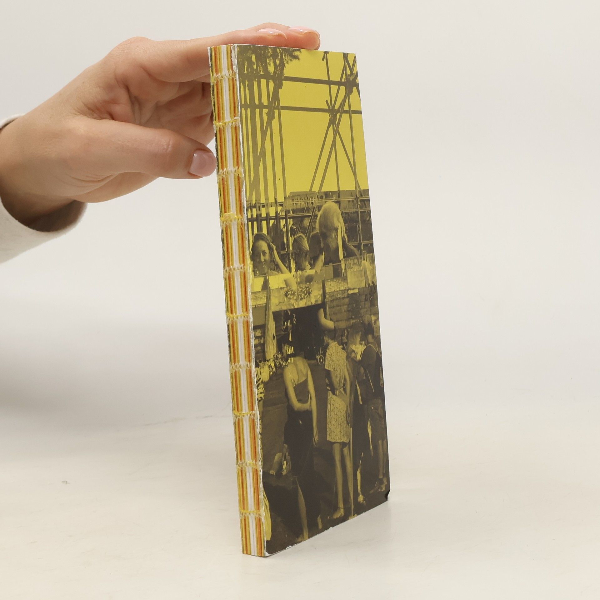 Collectif d'auteurs Tvárnost paměti. Umění pro veřejný prostor Pardubic. Malleable memory. Art for the public spaces of Pardubice