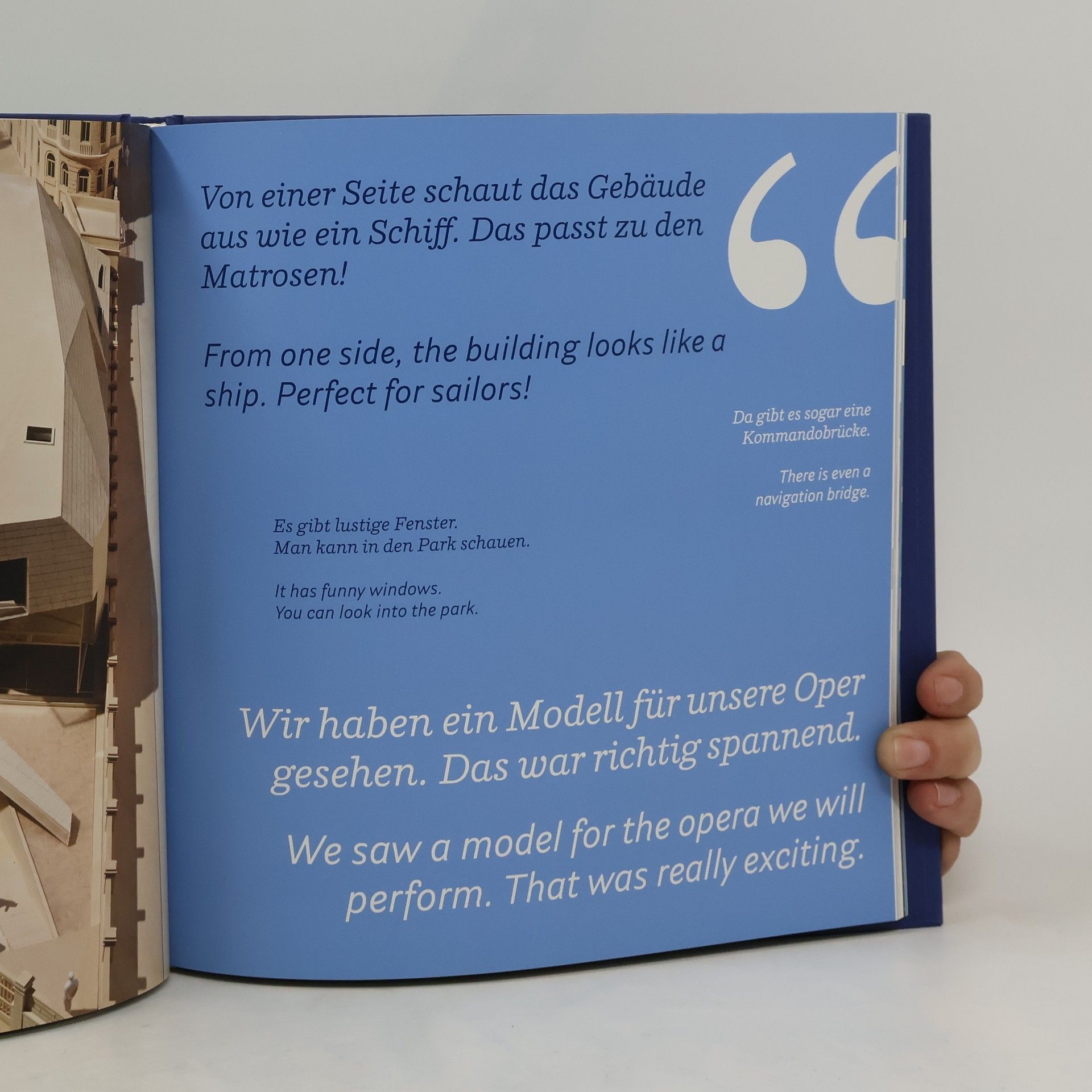 kolektiv MuTh. Konzertsaal der Wiener Sängerknaben