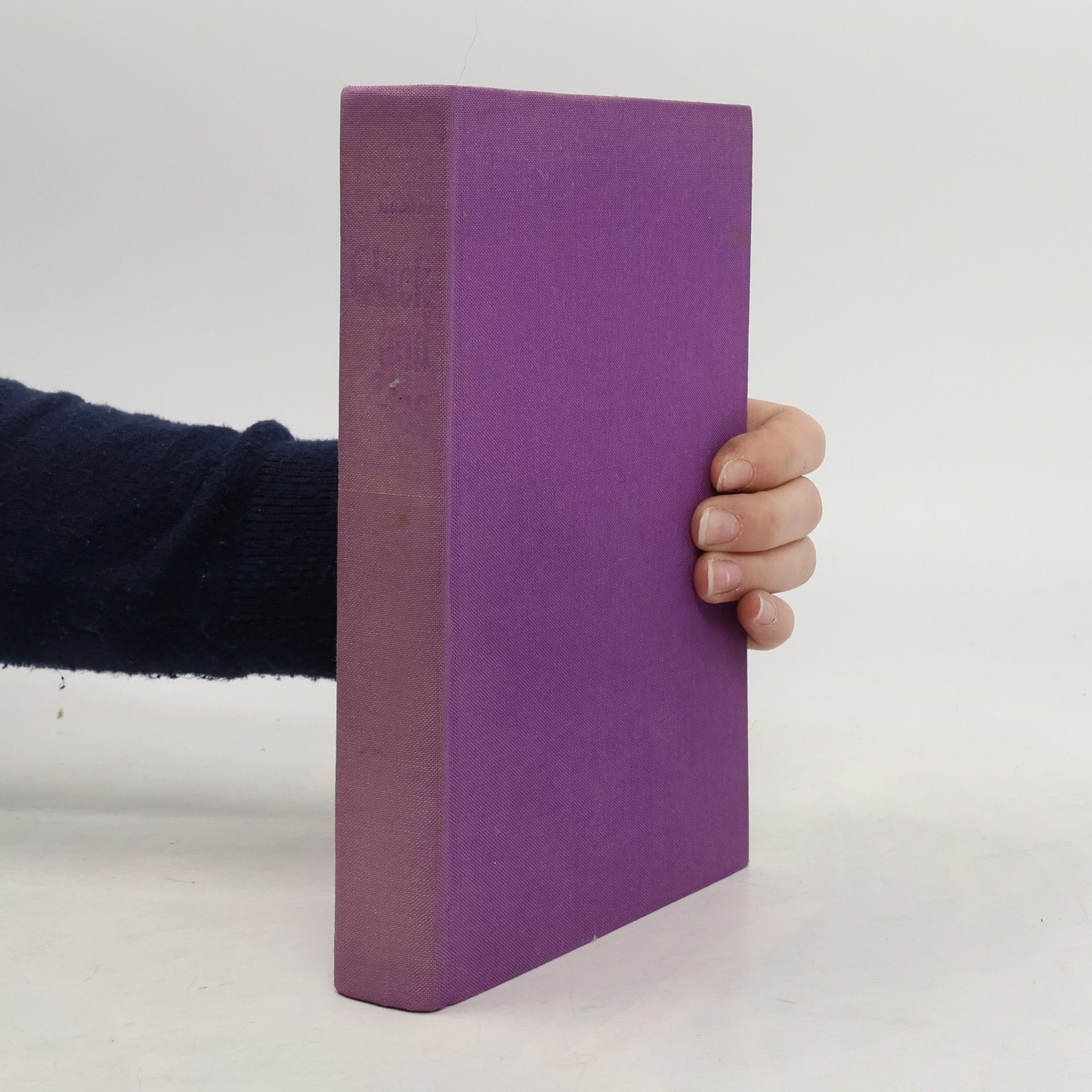 Catherine Gaskin Glück und Glas