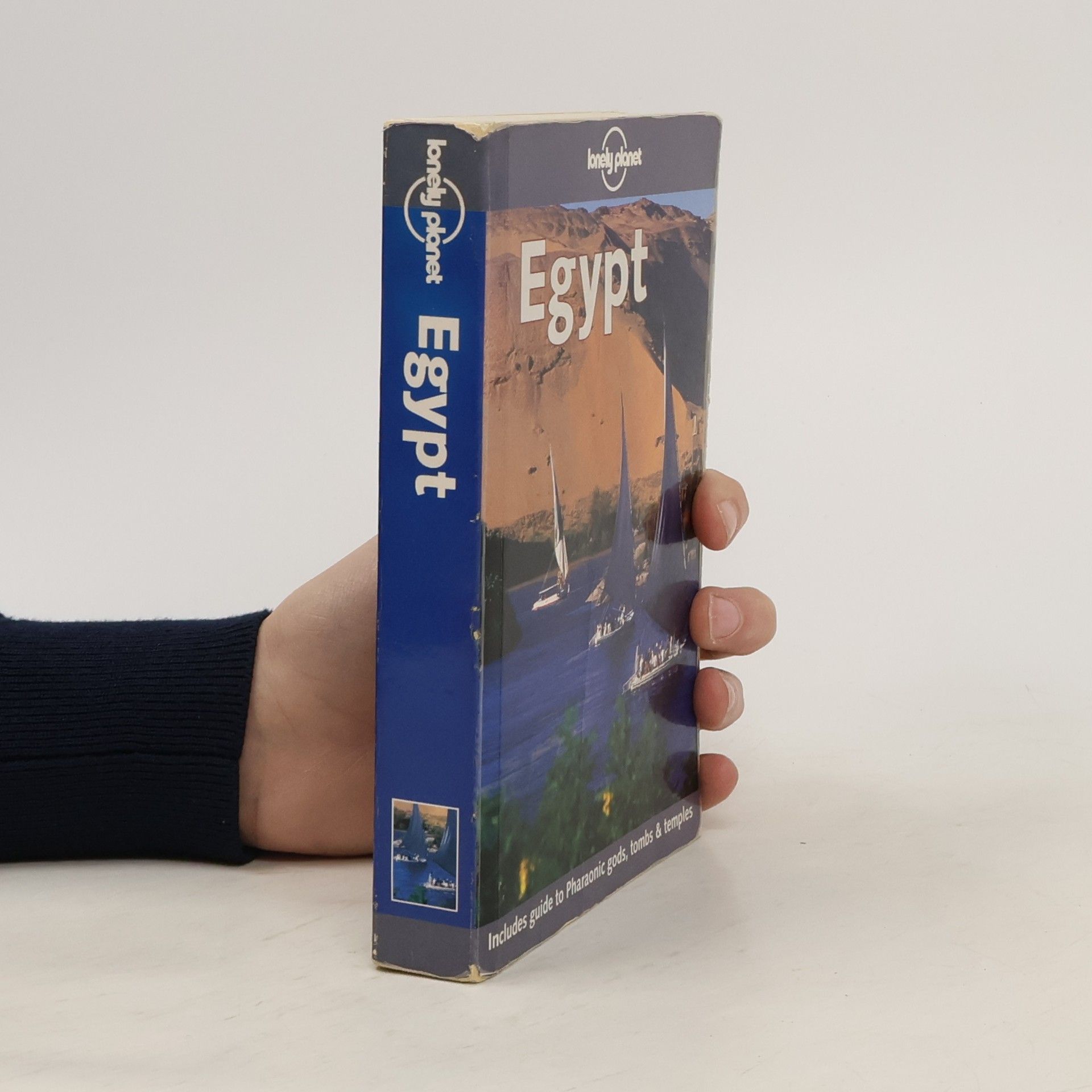 kolektiv Egypt