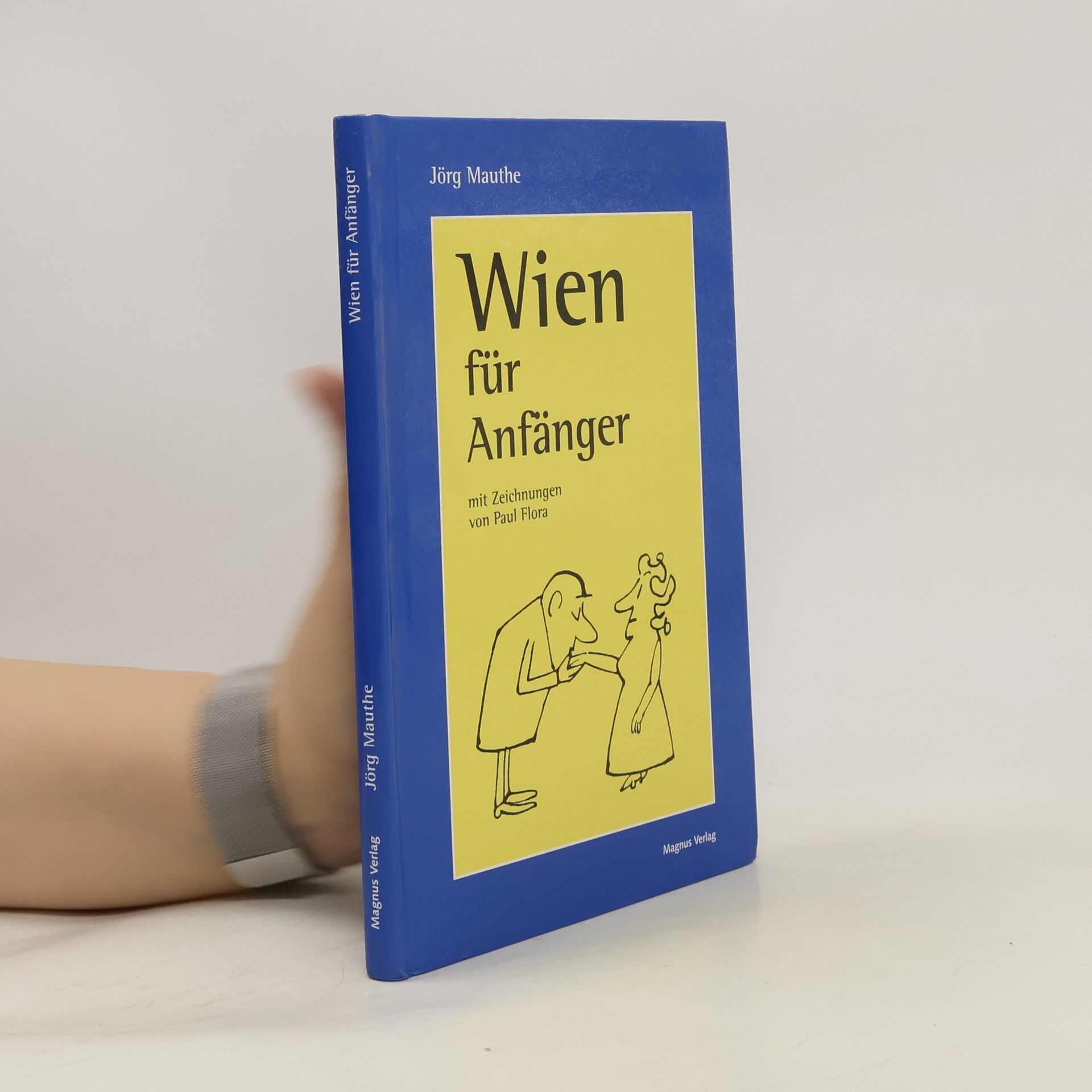 Wilhelm Hauff Romane, Märchen, Gedichte