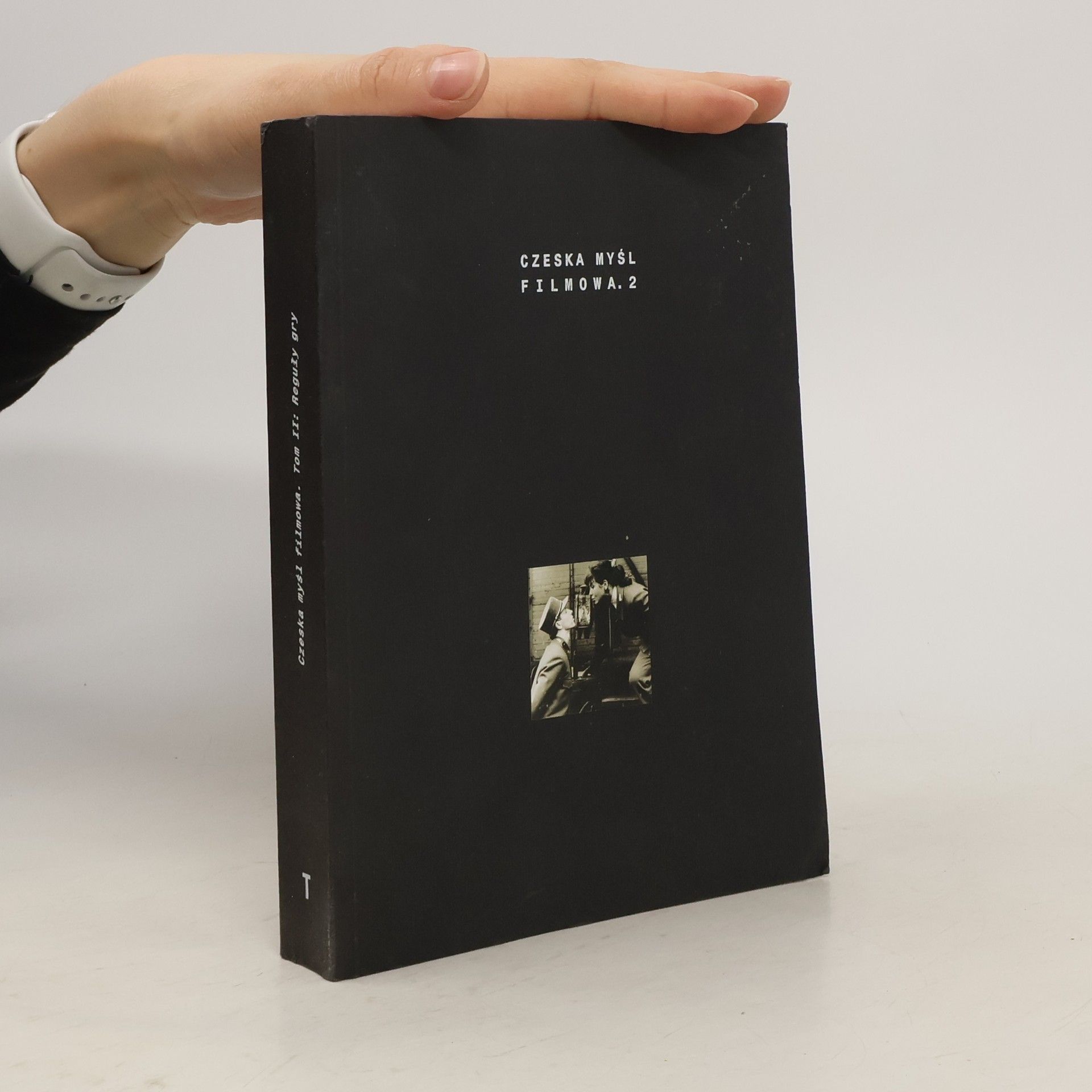 Anna Kabu Mission: Käsemond