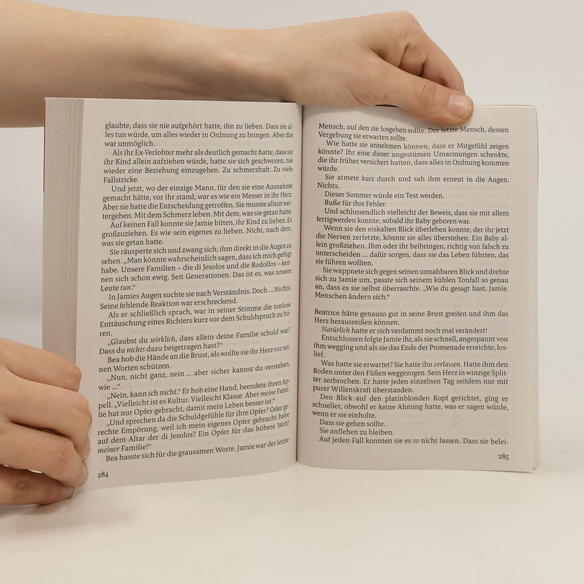 Autores varios Julia Ärzte Spezial Band 28