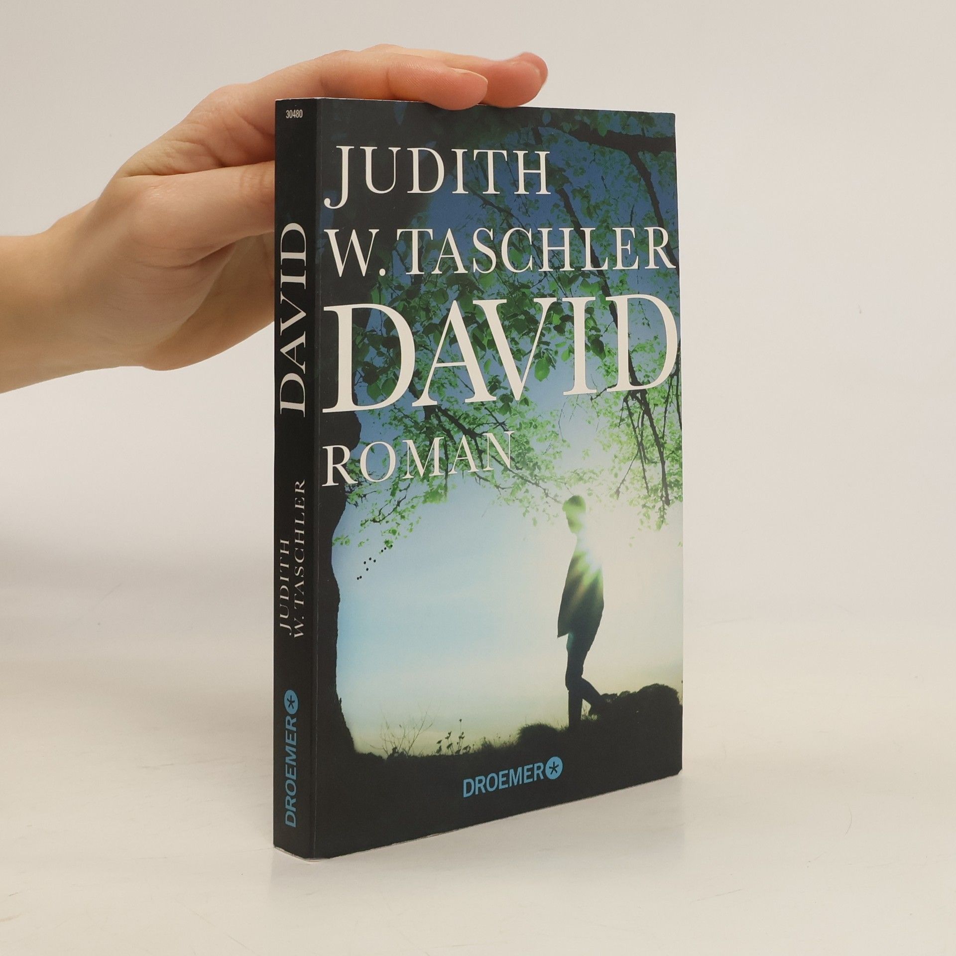 Judith W Taschler David
