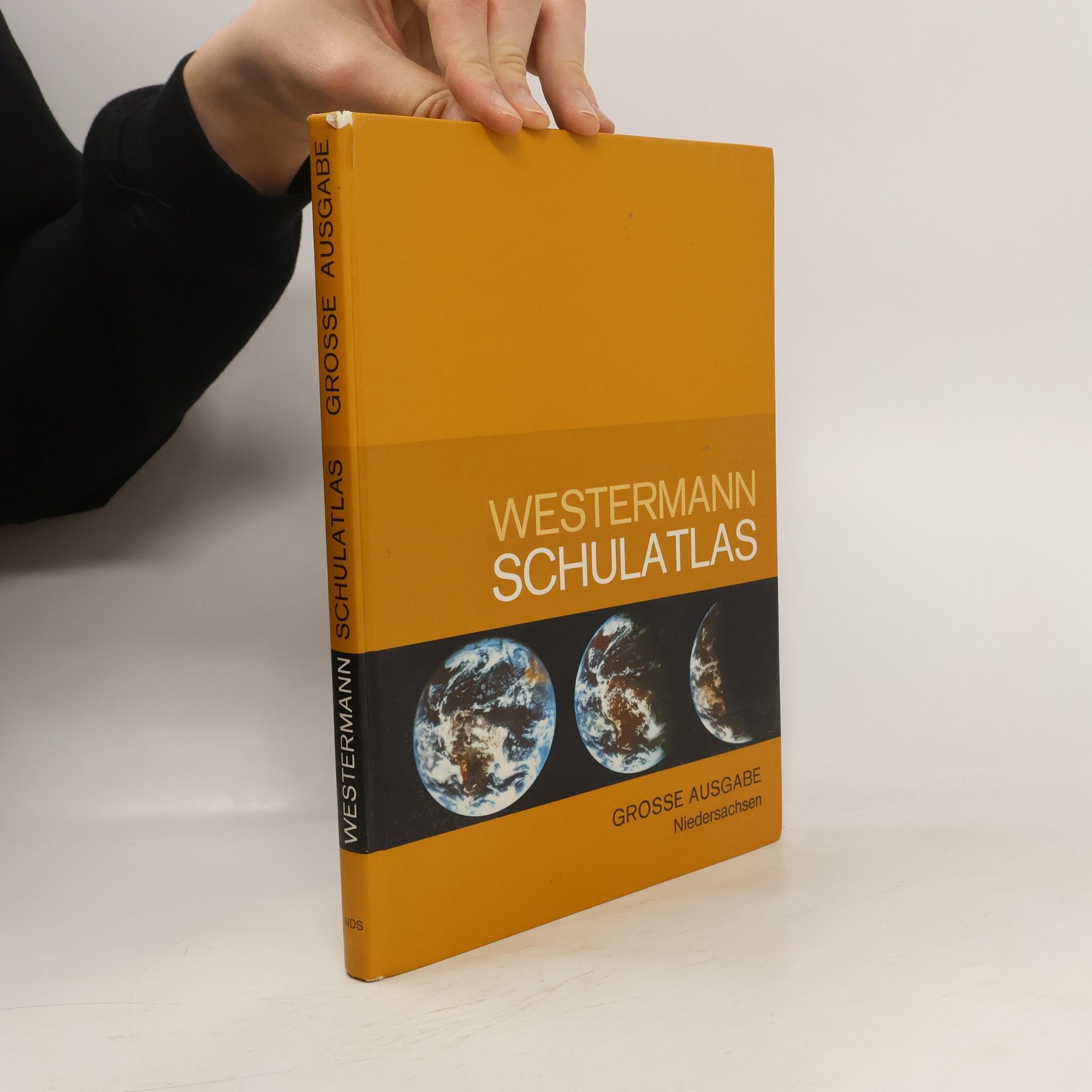 Westermann Schulbuch Metzler Physik SII - Allgemeine Ausgabe 2022. Einführungsphase: Schülerband