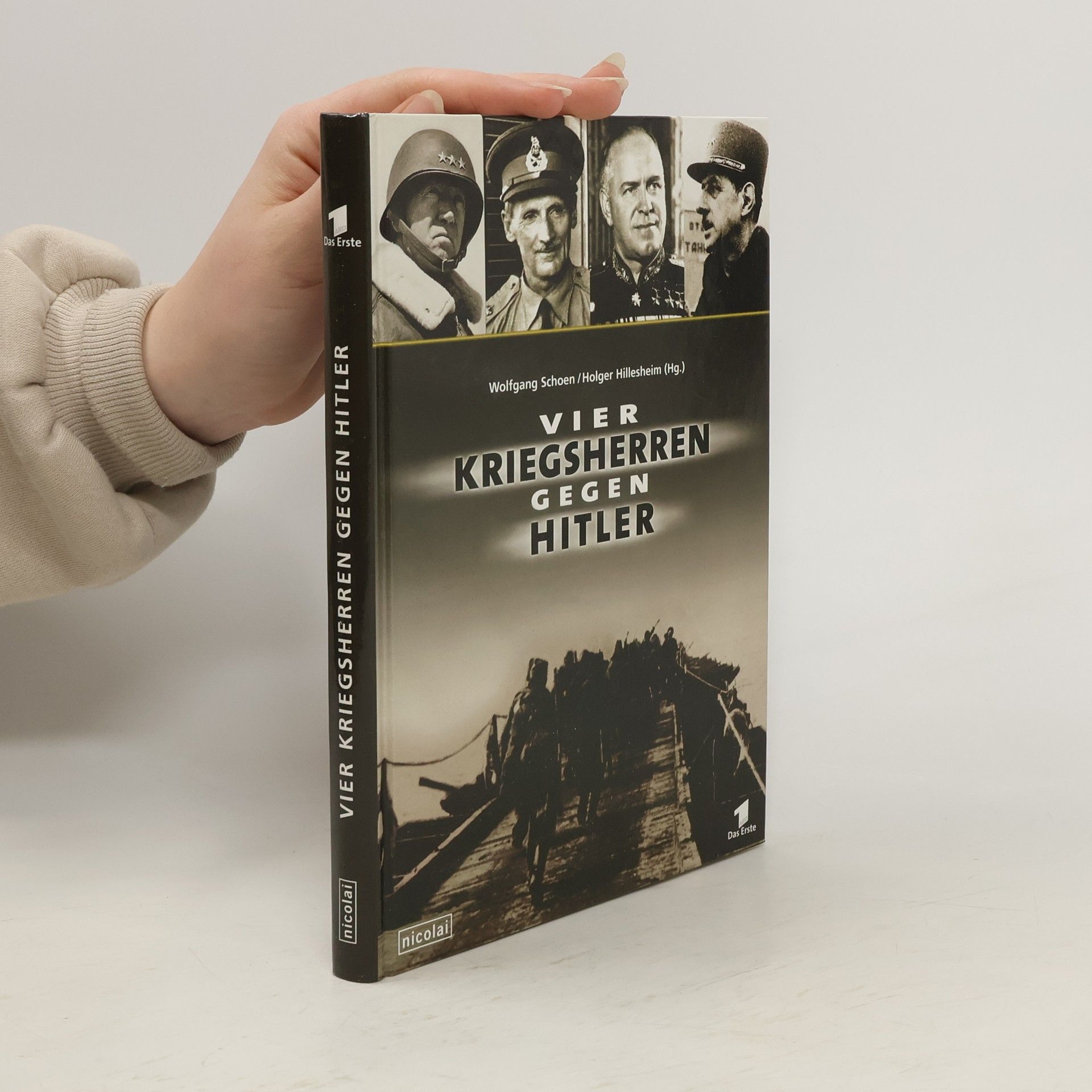 kolektiv Betriebswirtschaftliches Grundstudium