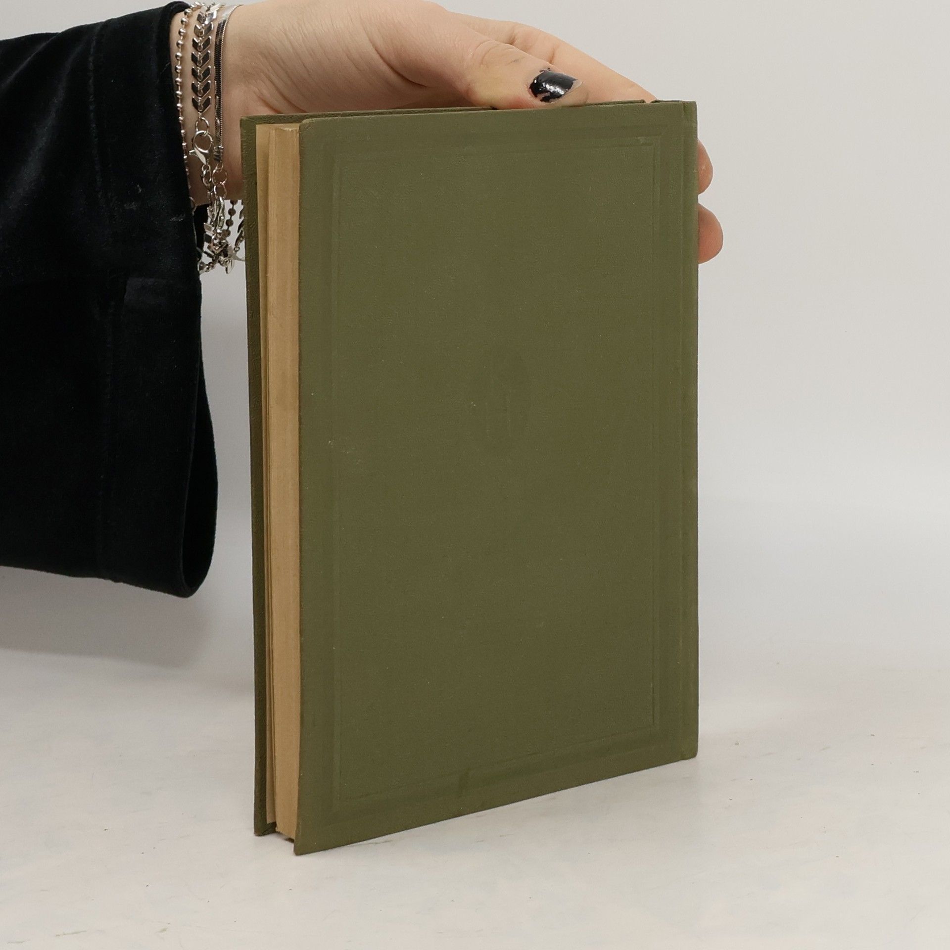 Jan Neruda Dílo Jana Nerudy XXI. Divadelní studie a referáty II.