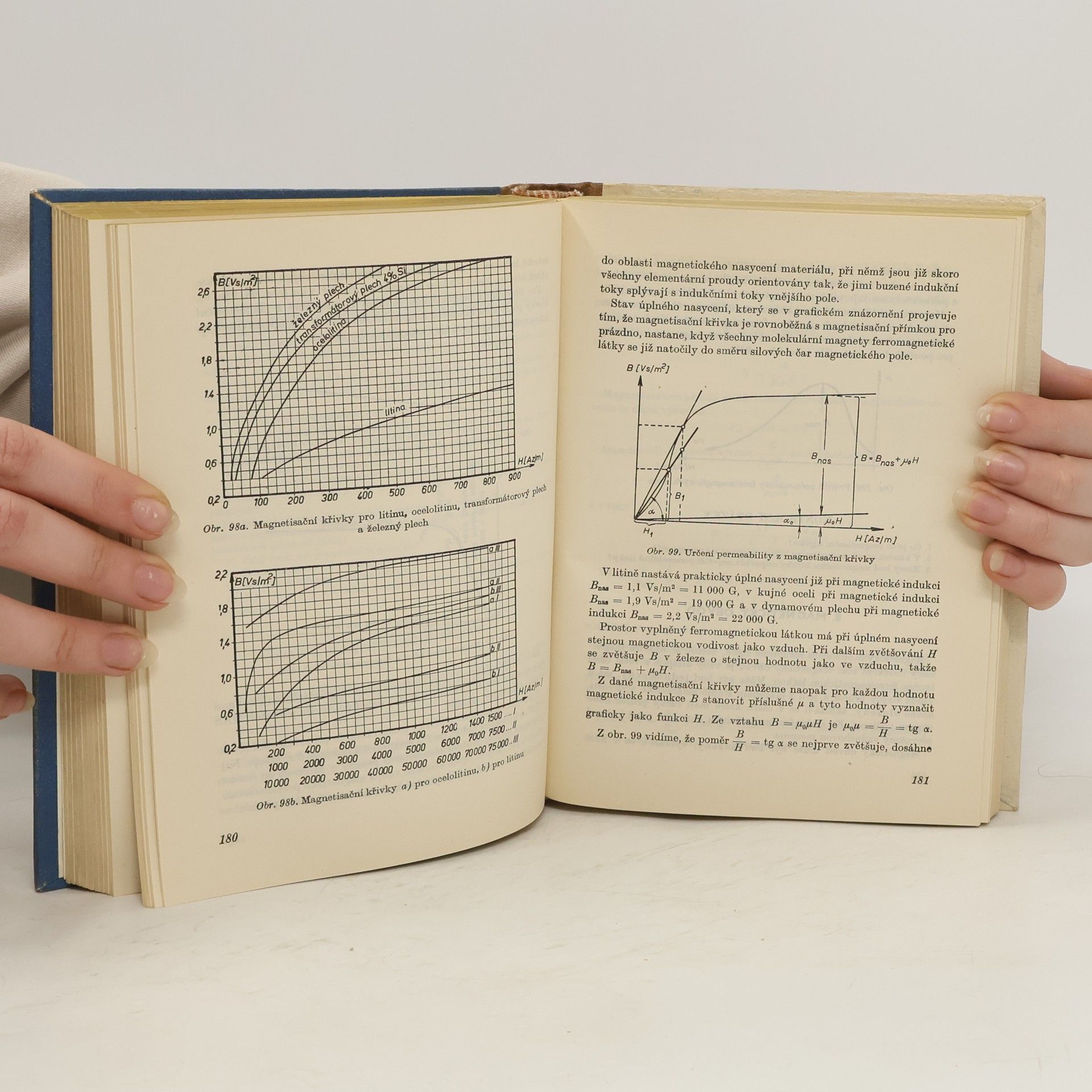 Václav Klepl Elektrotechnika