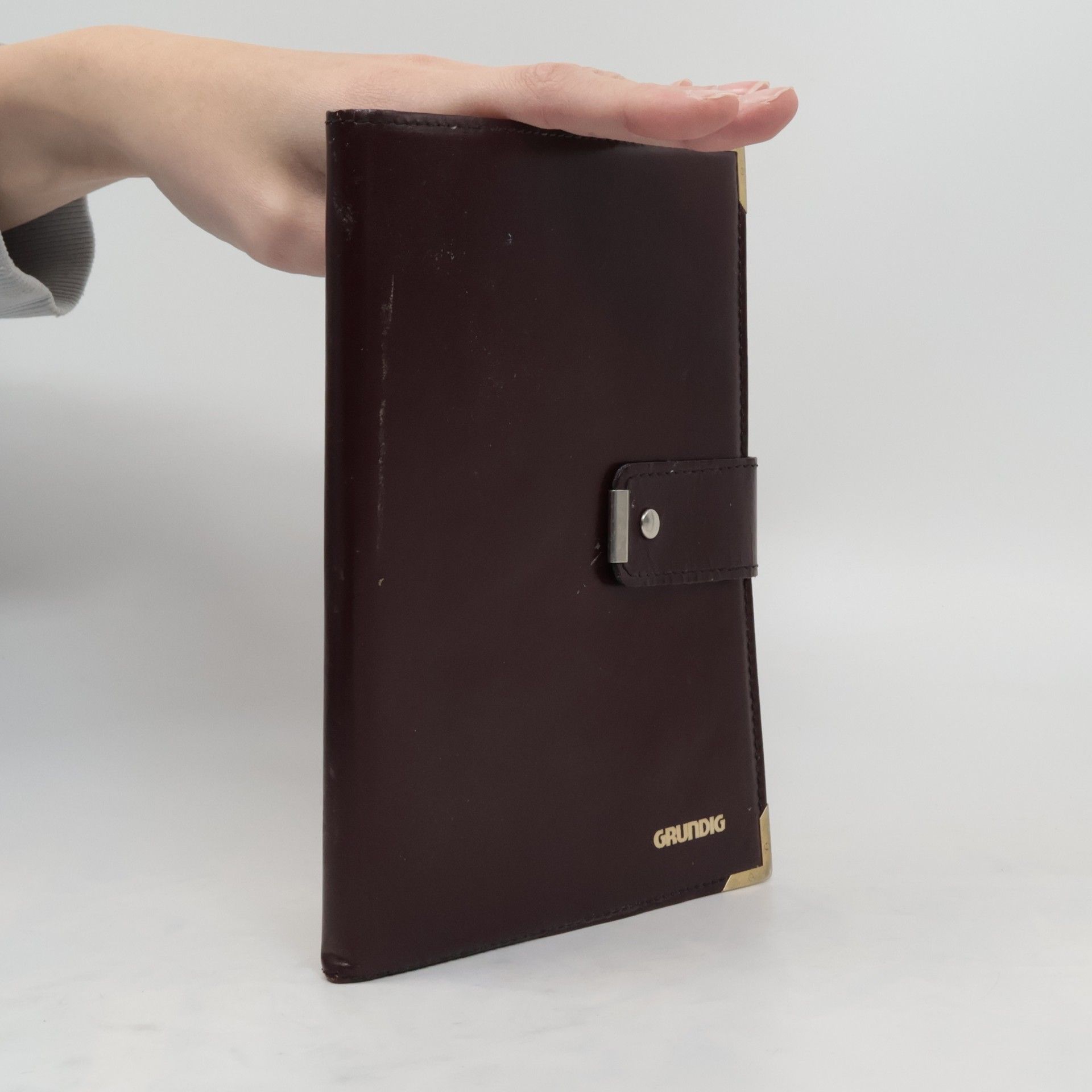 Autorenkollektiv Das neue Thea Kochbuch