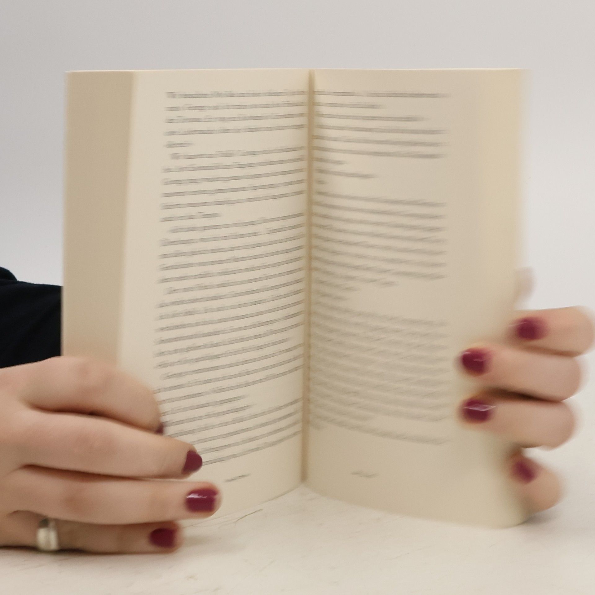 Susan Fletcher Das Geheimnis von Shadowbrook