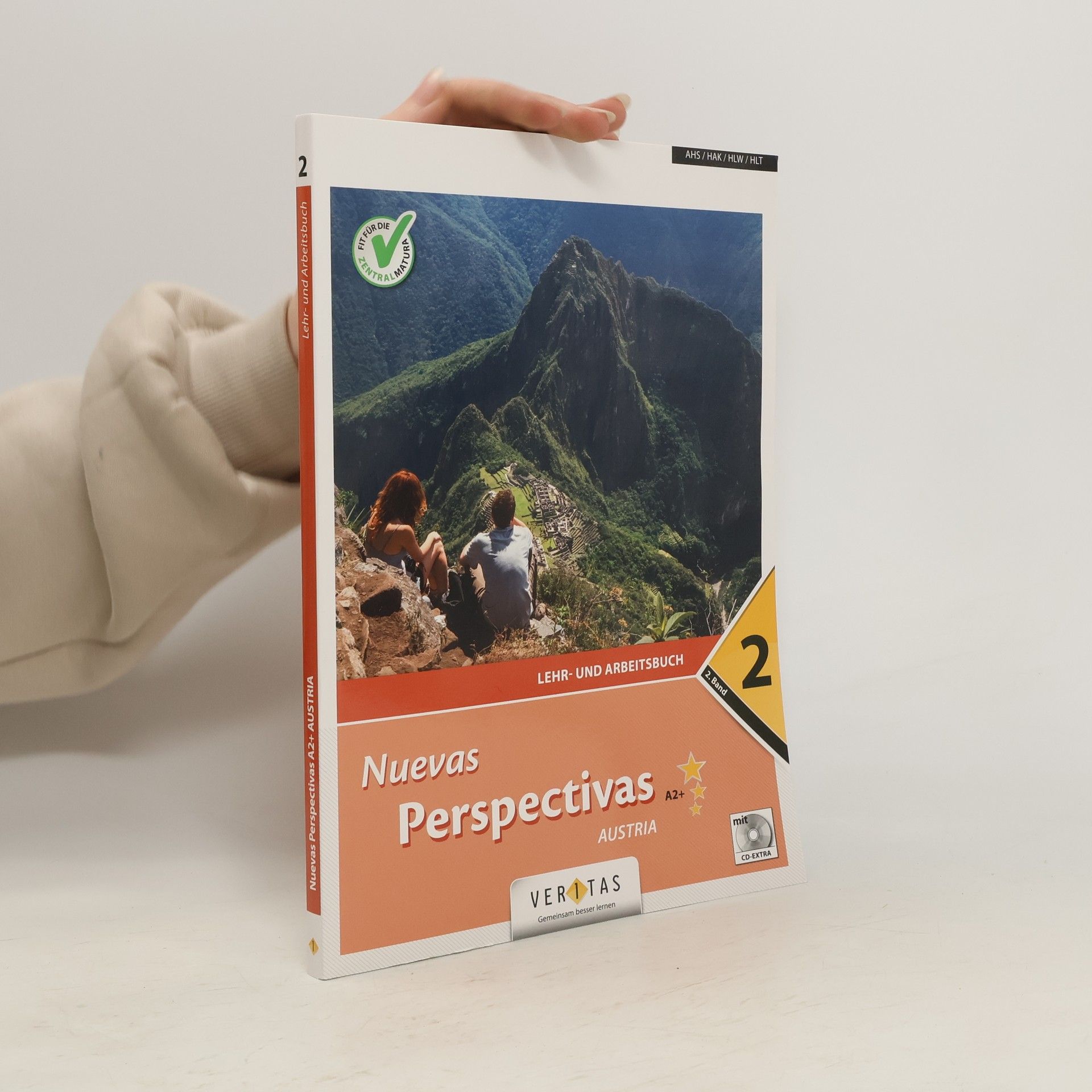 kolektiv Nuevas Perspectivas 2.