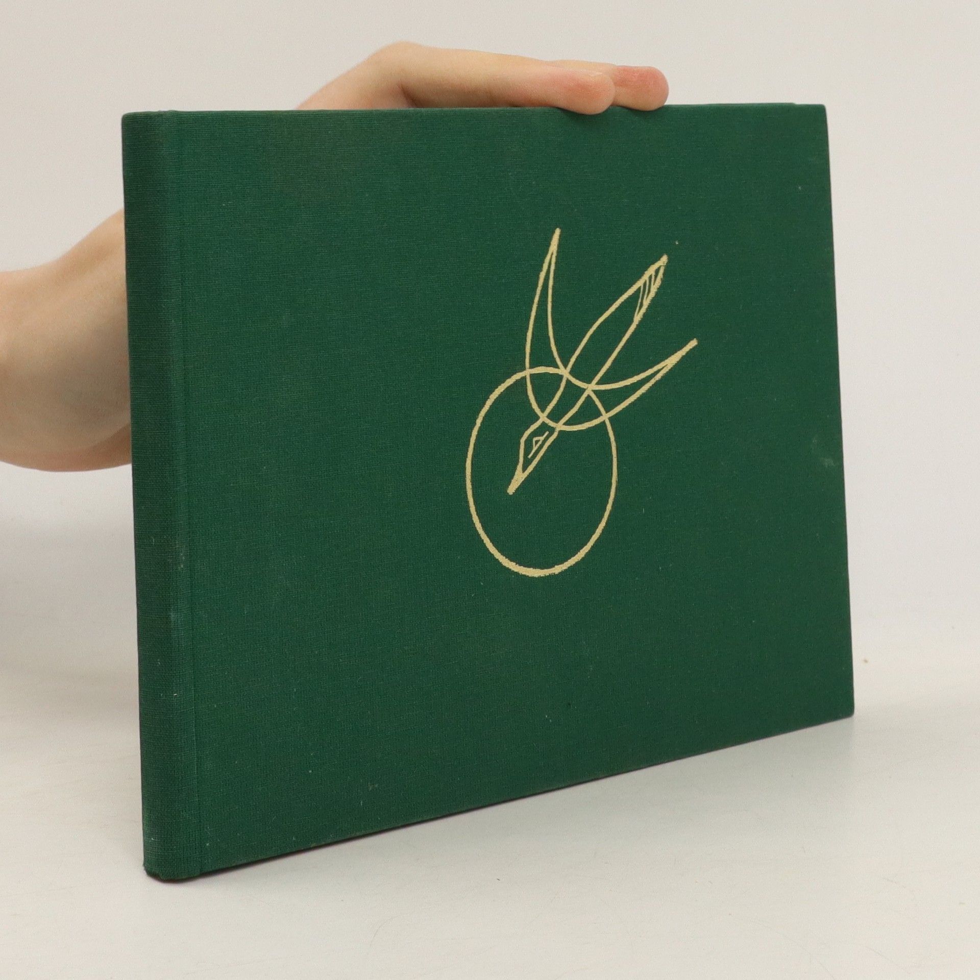 Maria Perpetua Radlamair Tagebuchaufzeichungen über das Gnadenleben