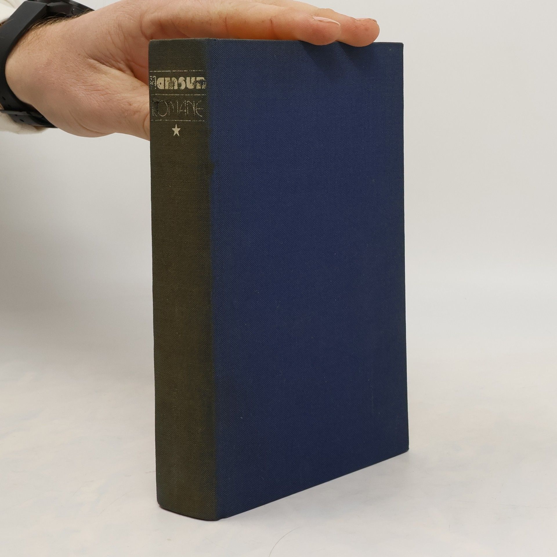 Knut Hamsun Hunger. Kinder Ihrer Zeit. Segen der Erde