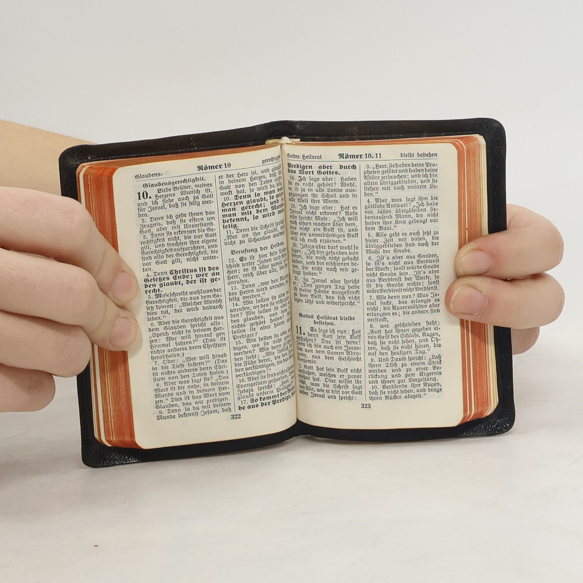 Autorenkollektiv Das Neue Testament