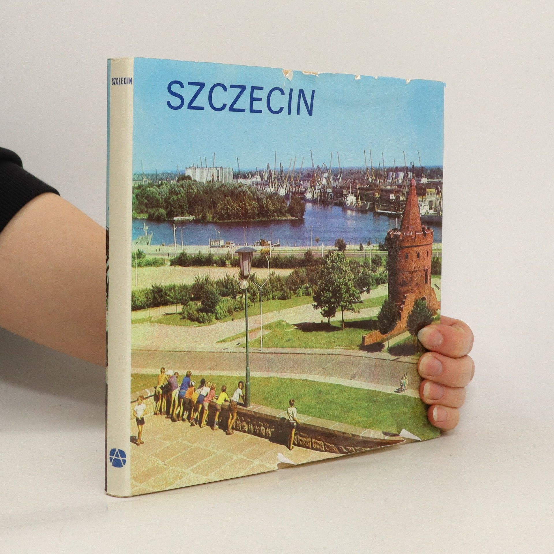 kolektiv Szczecin