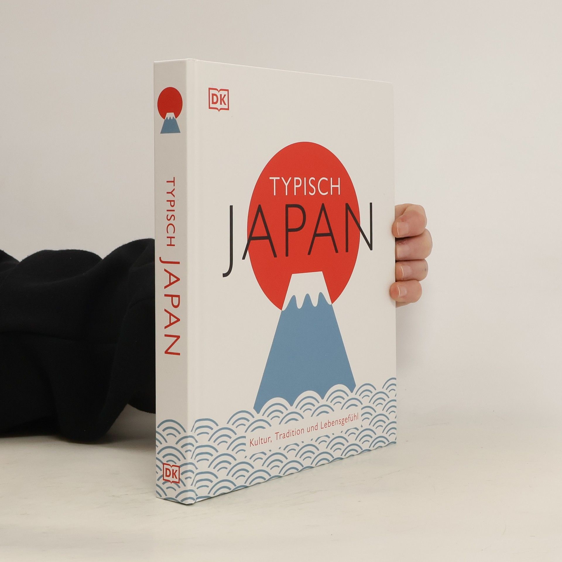 Brian Ashcraft Typisch Japan
